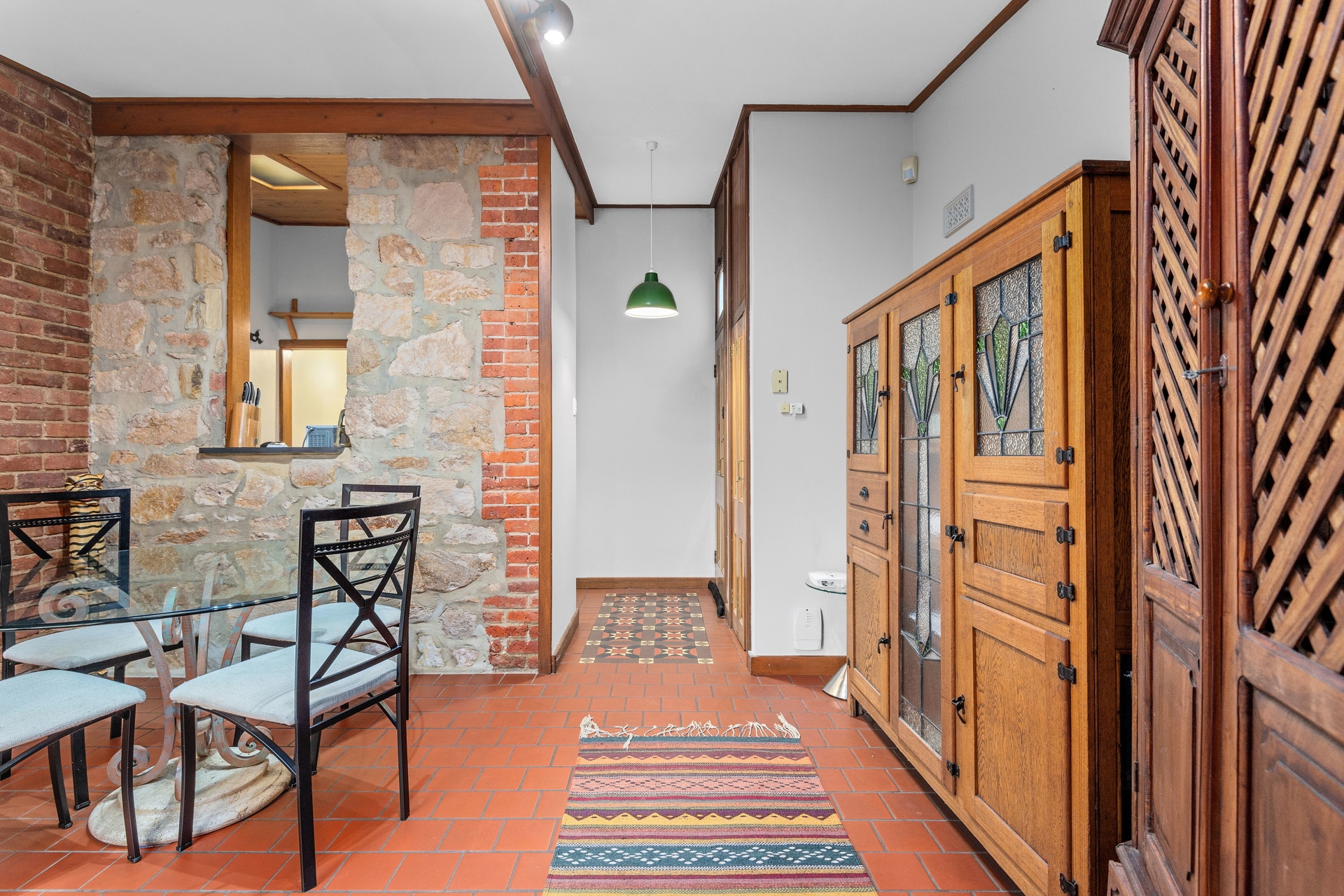 21A Kate Court, Adelaide Sold by Booth Real Estate - image 1