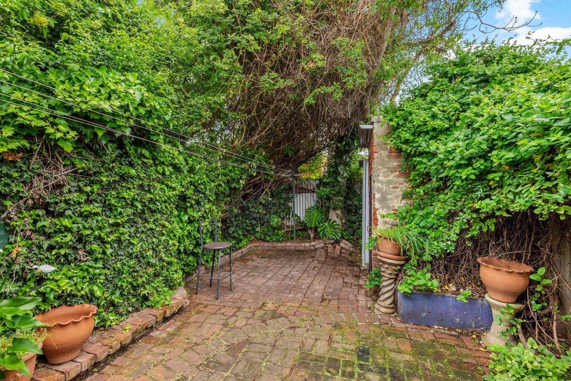 21A Kate Court, Adelaide Sold by Booth Real Estate - image 1
