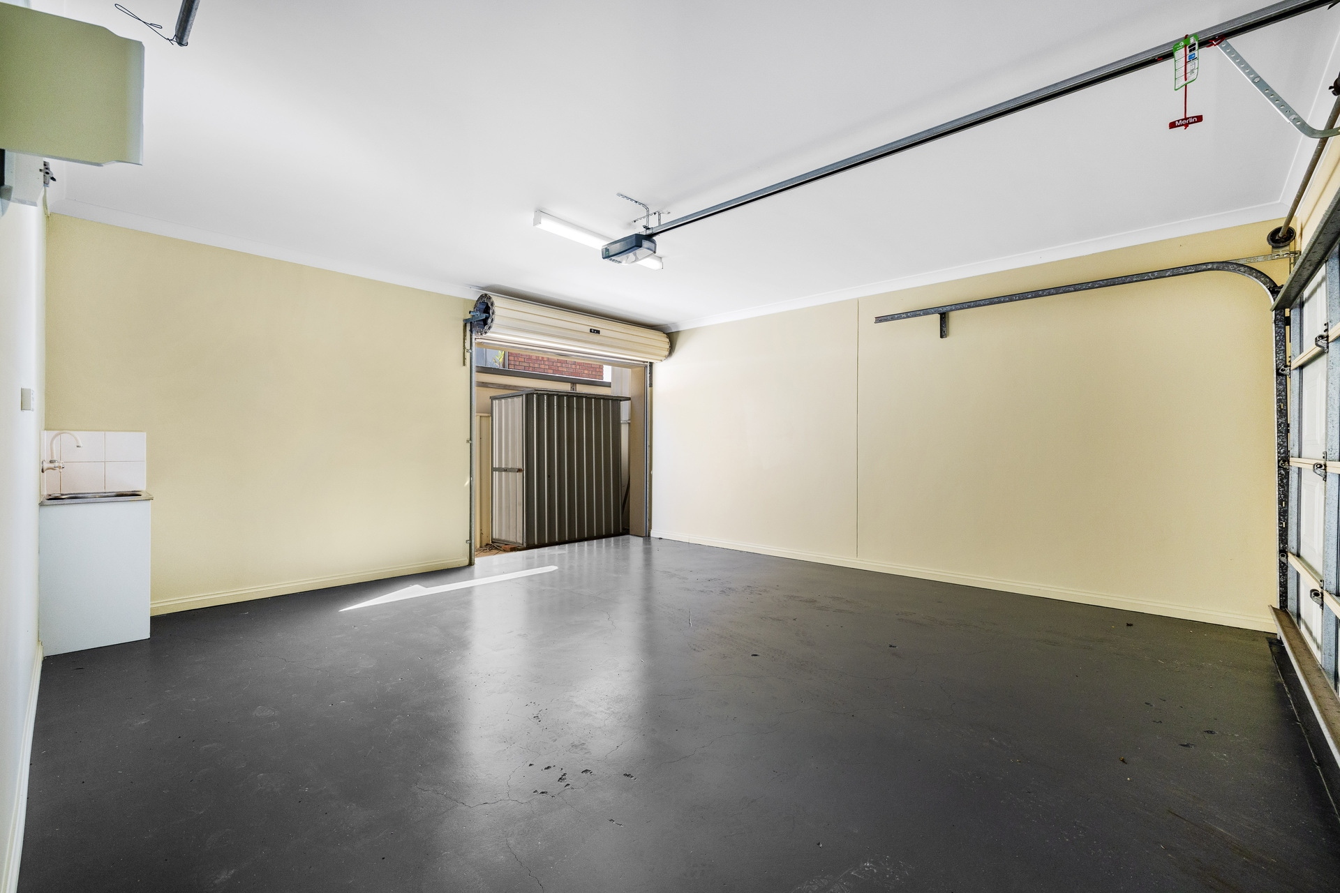 13A Partridge Street, Glenelg Sold by Booth Real Estate - image 1