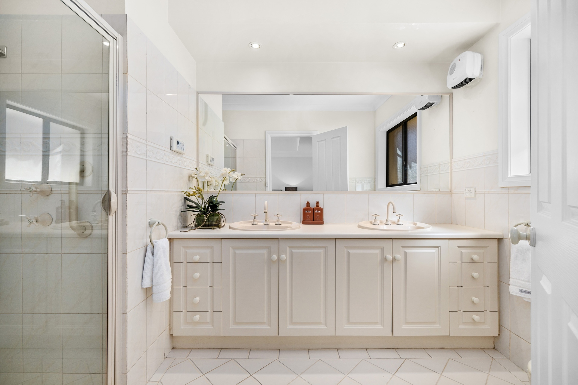 13A Partridge Street, Glenelg Sold by Booth Real Estate - image 1