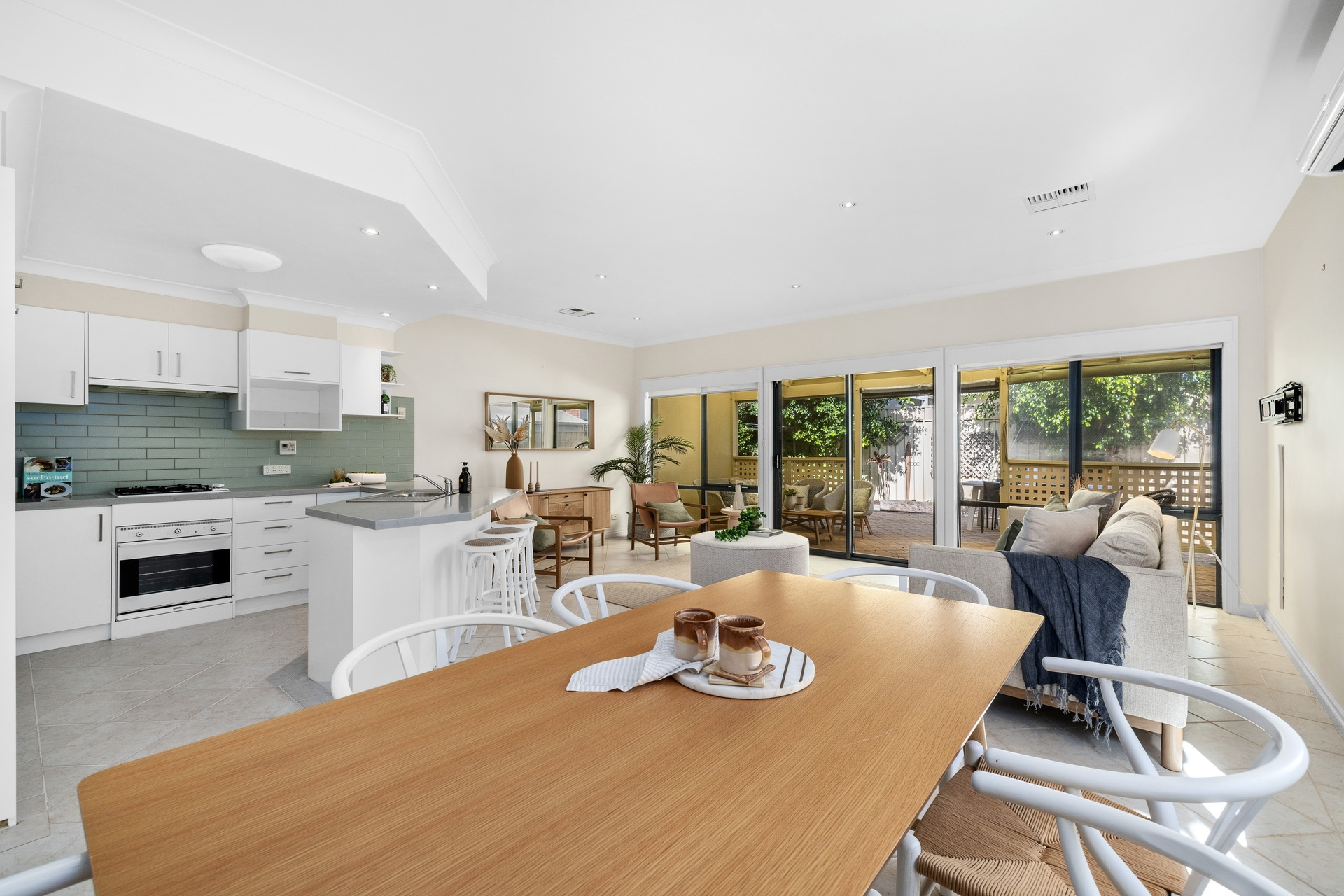13A Partridge Street, Glenelg Sold by Booth Real Estate - image 1