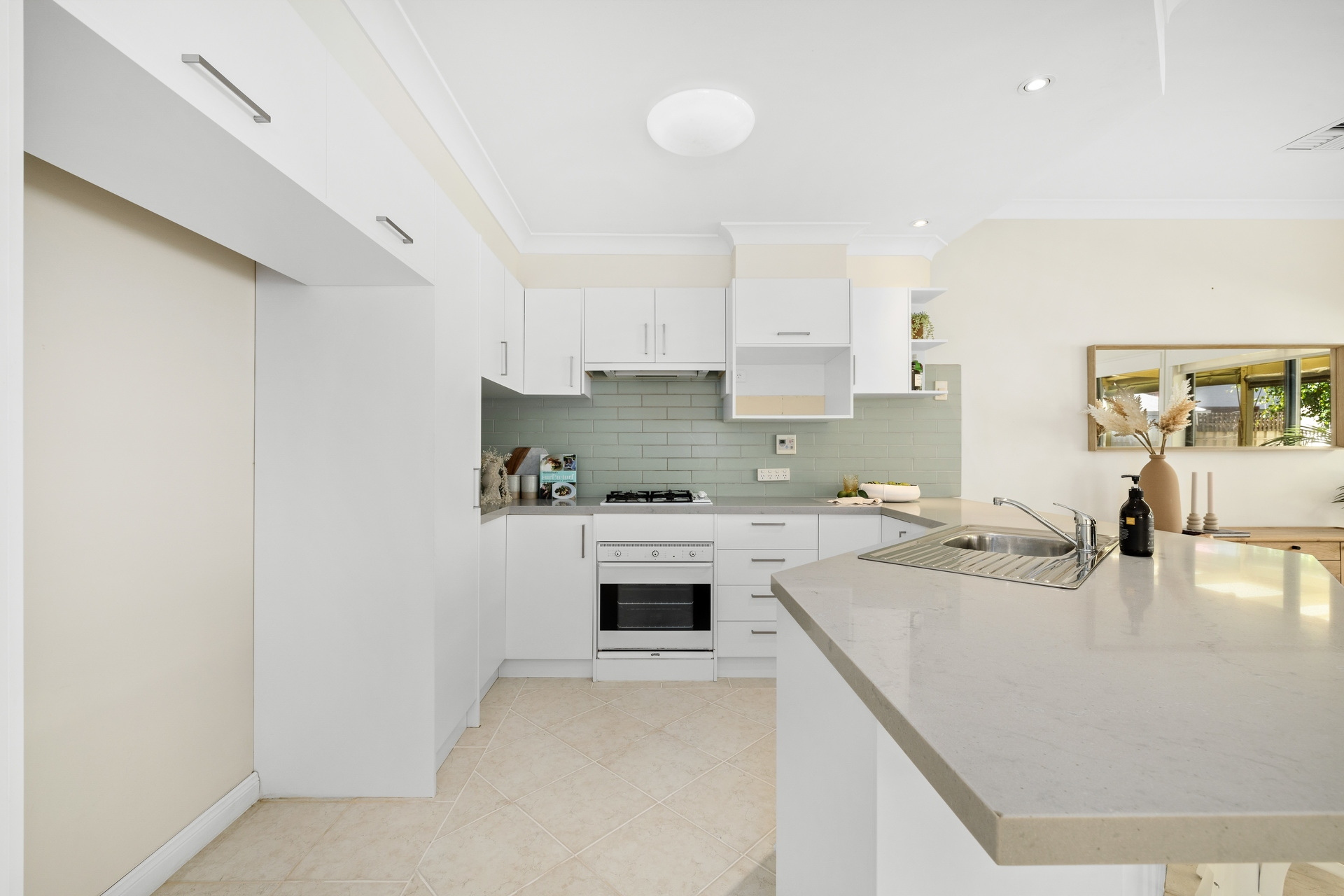 13A Partridge Street, Glenelg Sold by Booth Real Estate - image 1