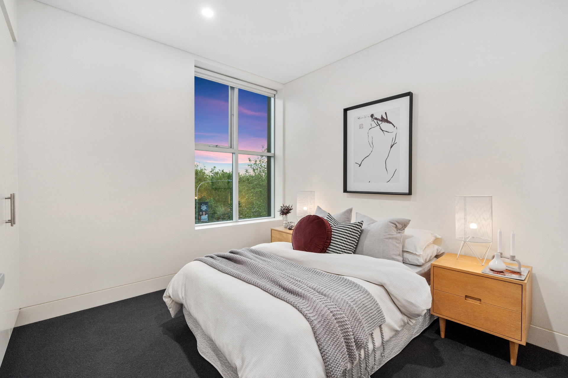 10/25 Hutt Street, Adelaide Sold by Booth Real Estate - image 1