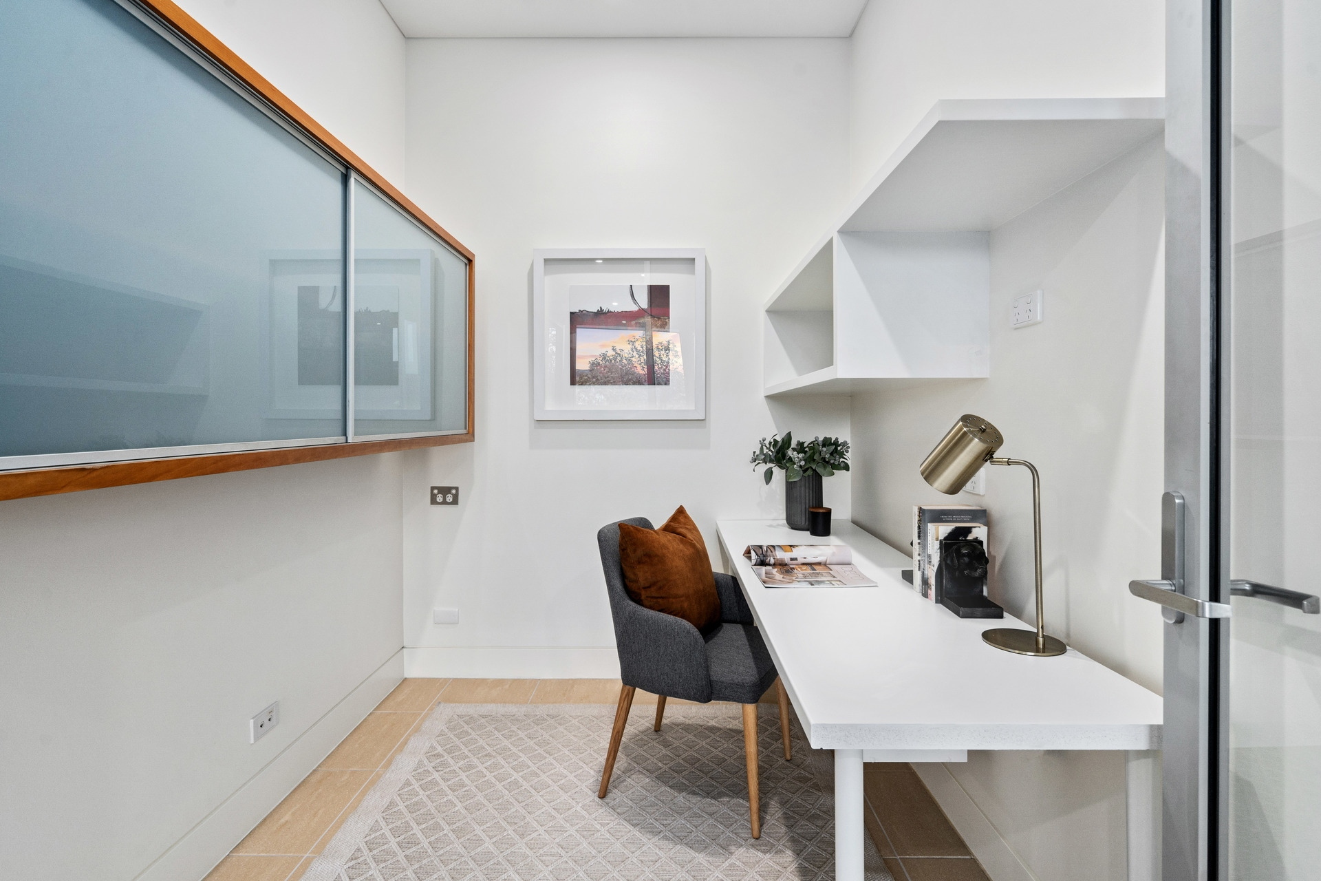 10/25 Hutt Street, Adelaide Sold by Booth Real Estate - image 1