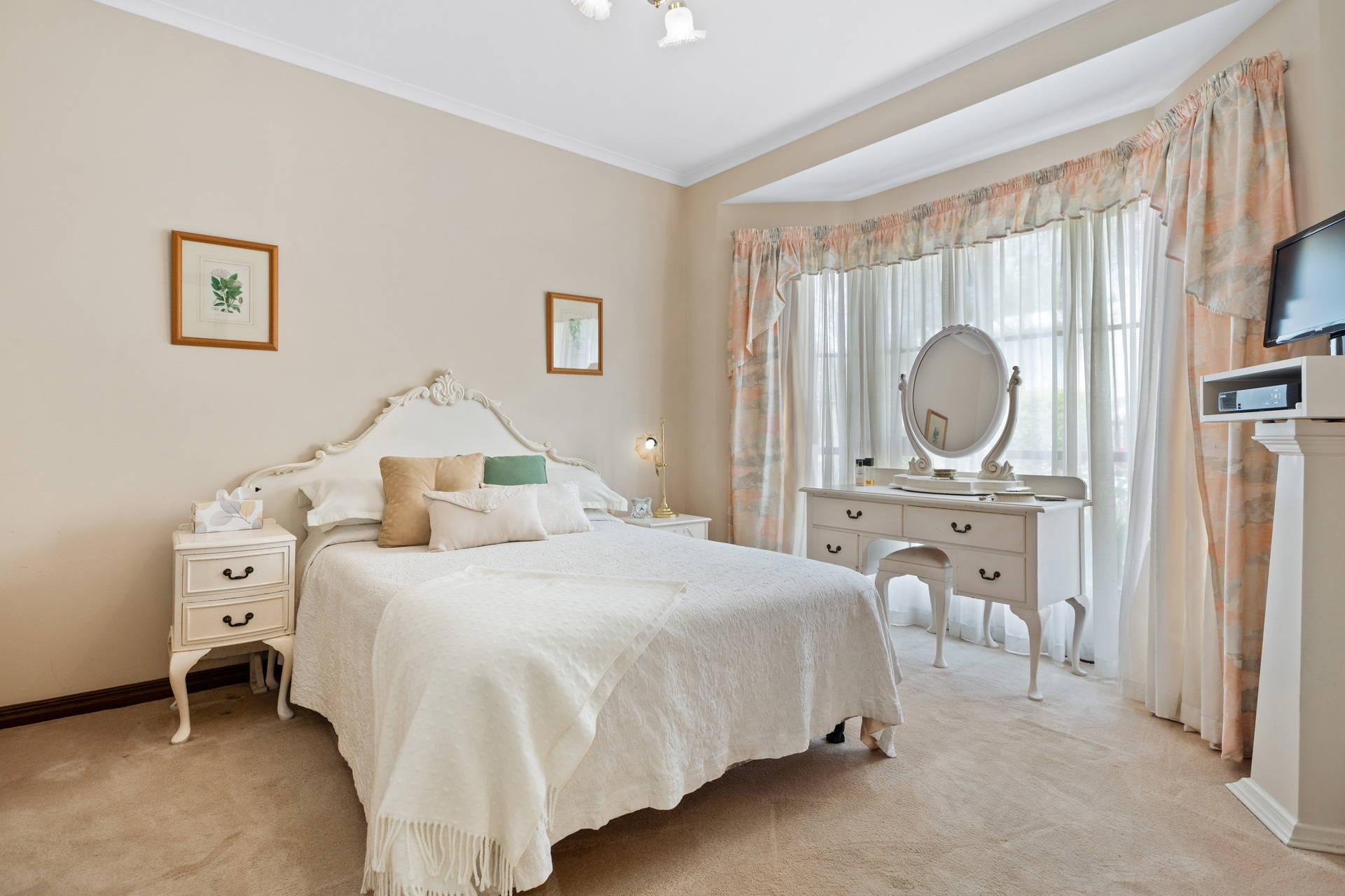 1/1 McAllan Avenue, Burnside Sold by Booth Real Estate - image 1