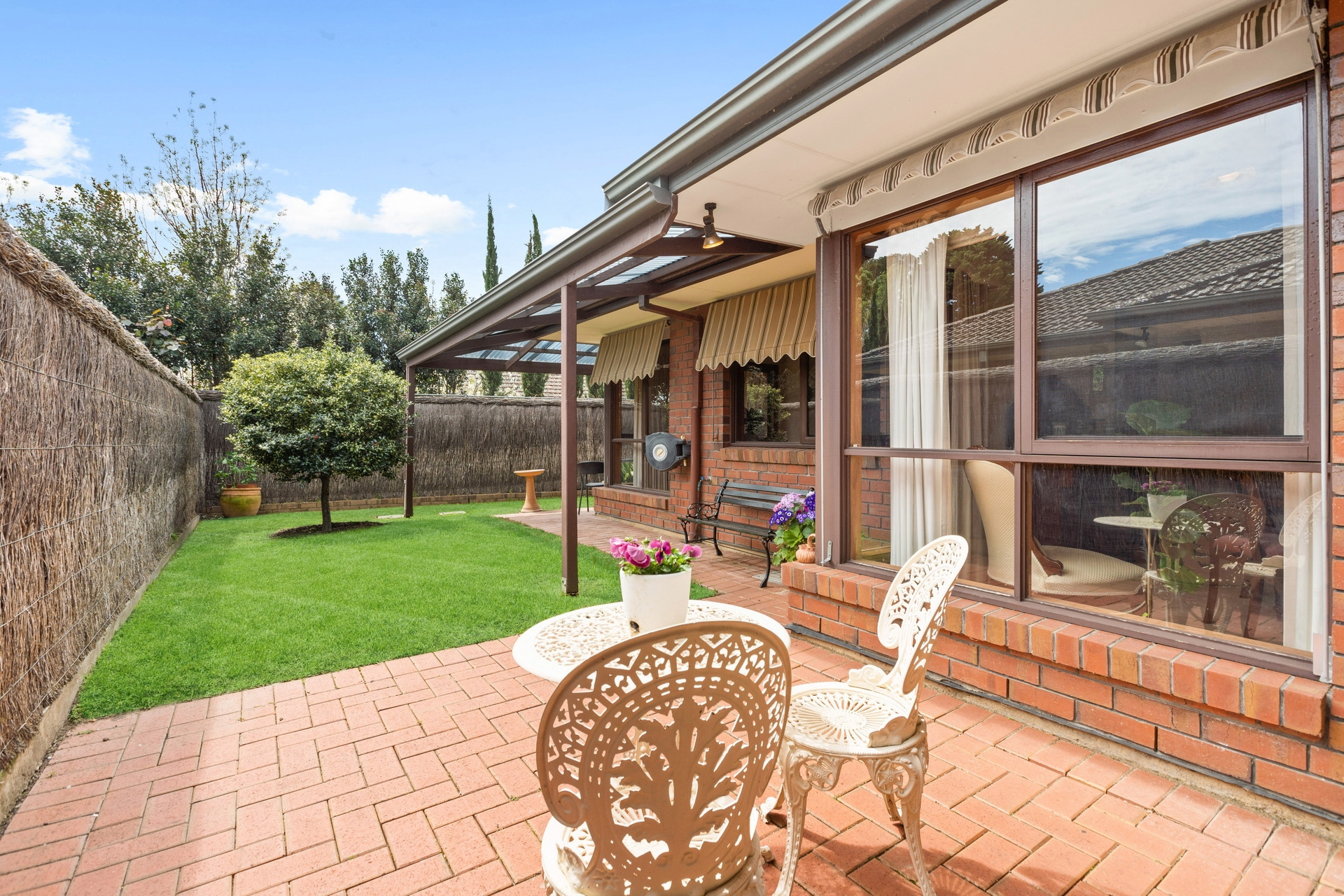1/1 McAllan Avenue, Burnside Sold by Booth Real Estate - image 1