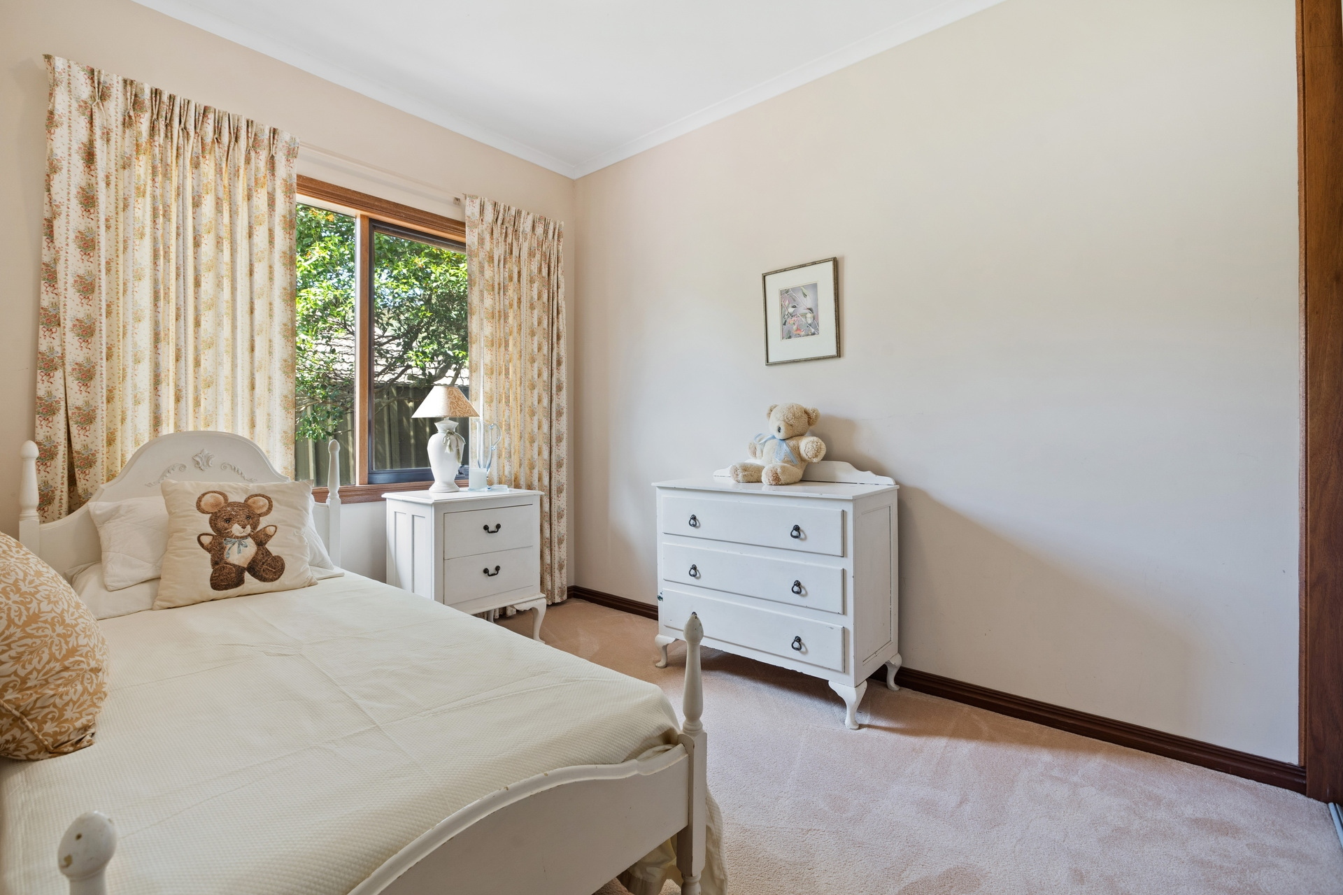1/1 McAllan Avenue, Burnside Sold by Booth Real Estate - image 1