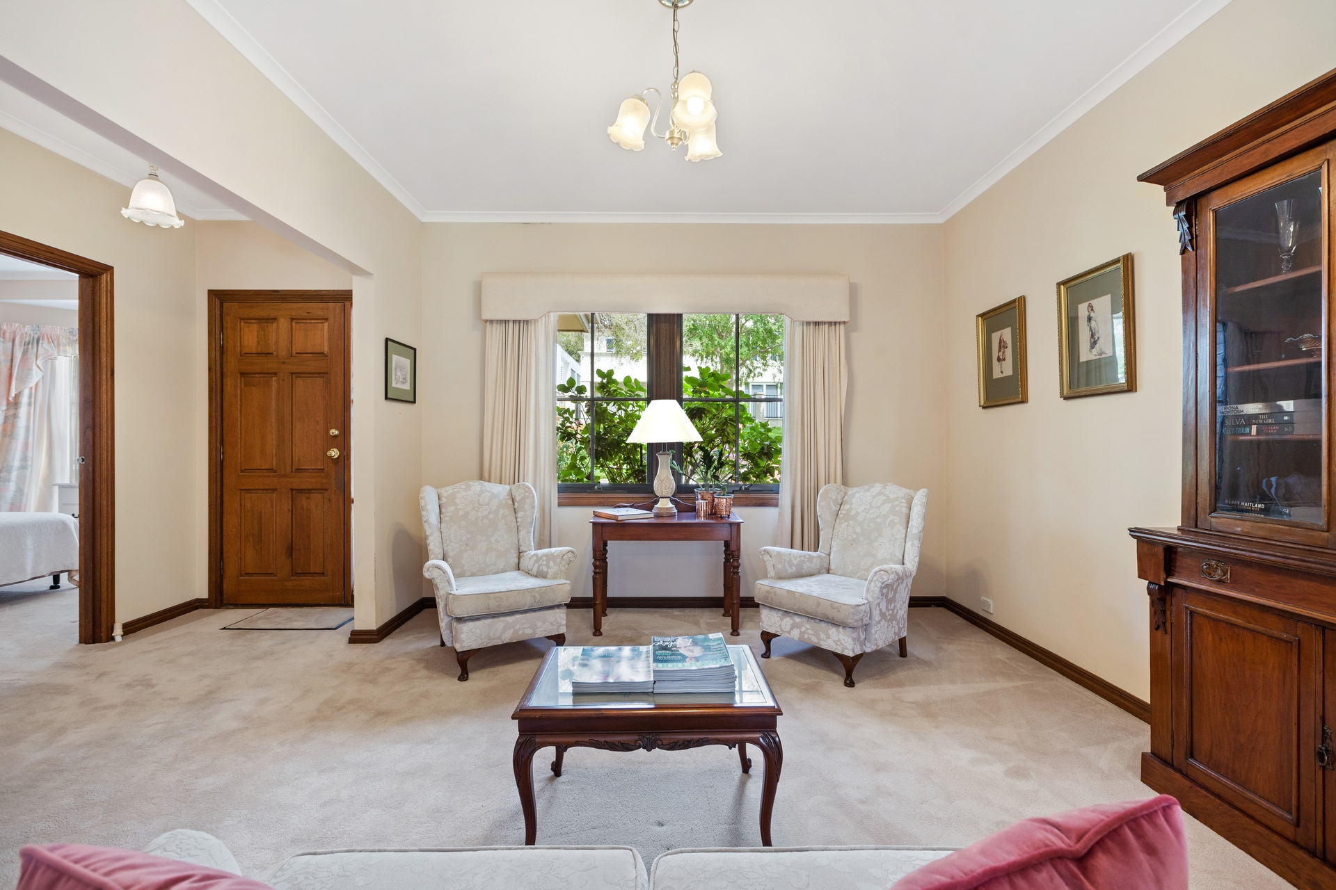 1/1 McAllan Avenue, Burnside Sold by Booth Real Estate - image 1