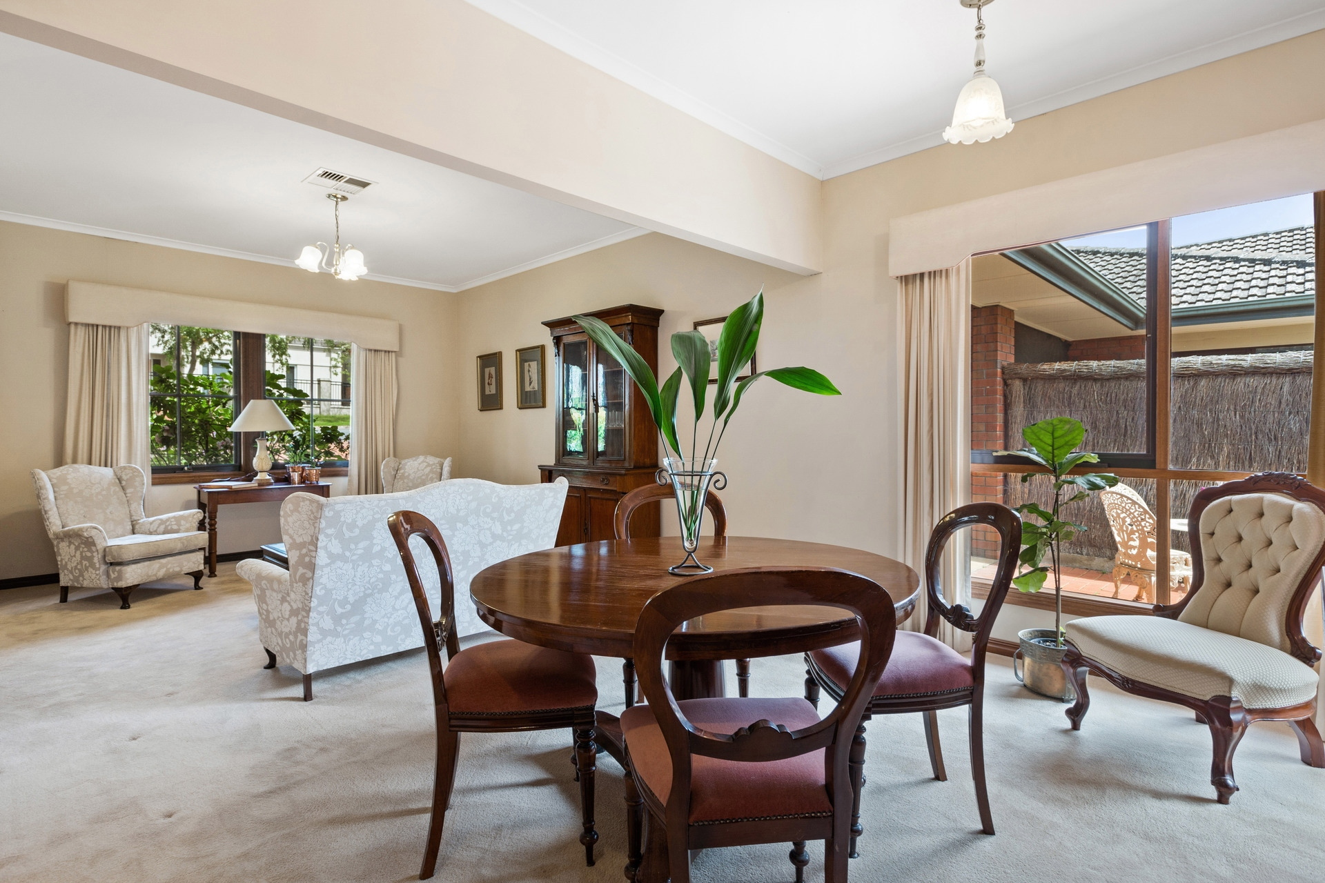 1/1 McAllan Avenue, Burnside Sold by Booth Real Estate - image 1