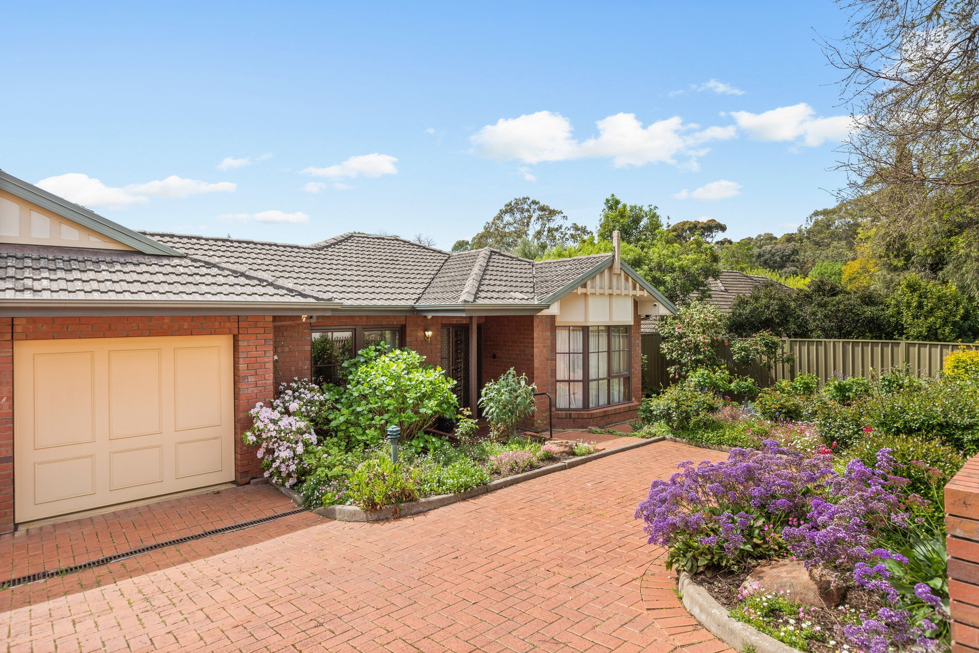 1/1 McAllan Avenue, Burnside Sold by Booth Real Estate - image 1
