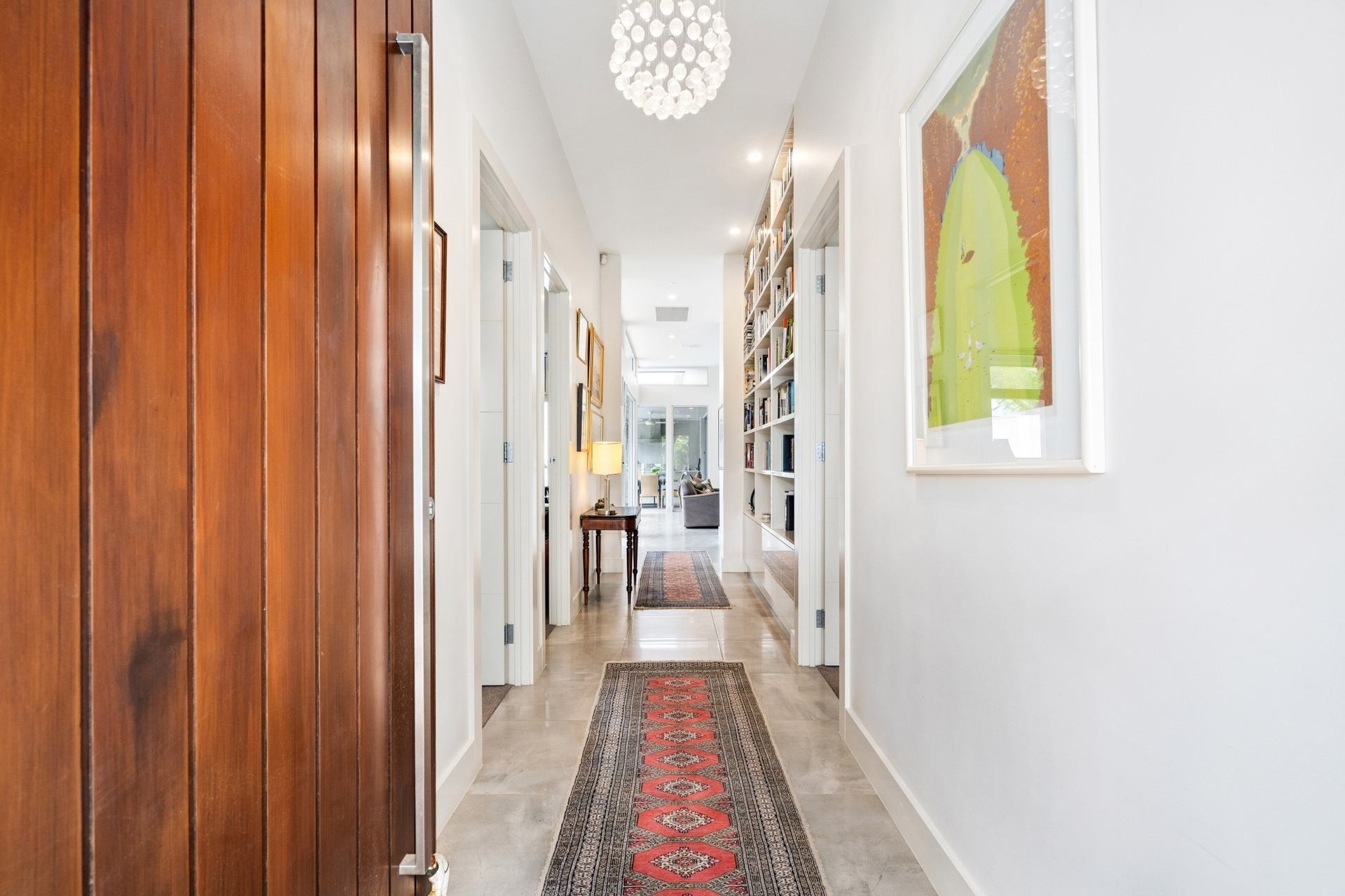 140 William Street, Norwood Sold by Booth Real Estate - image 1