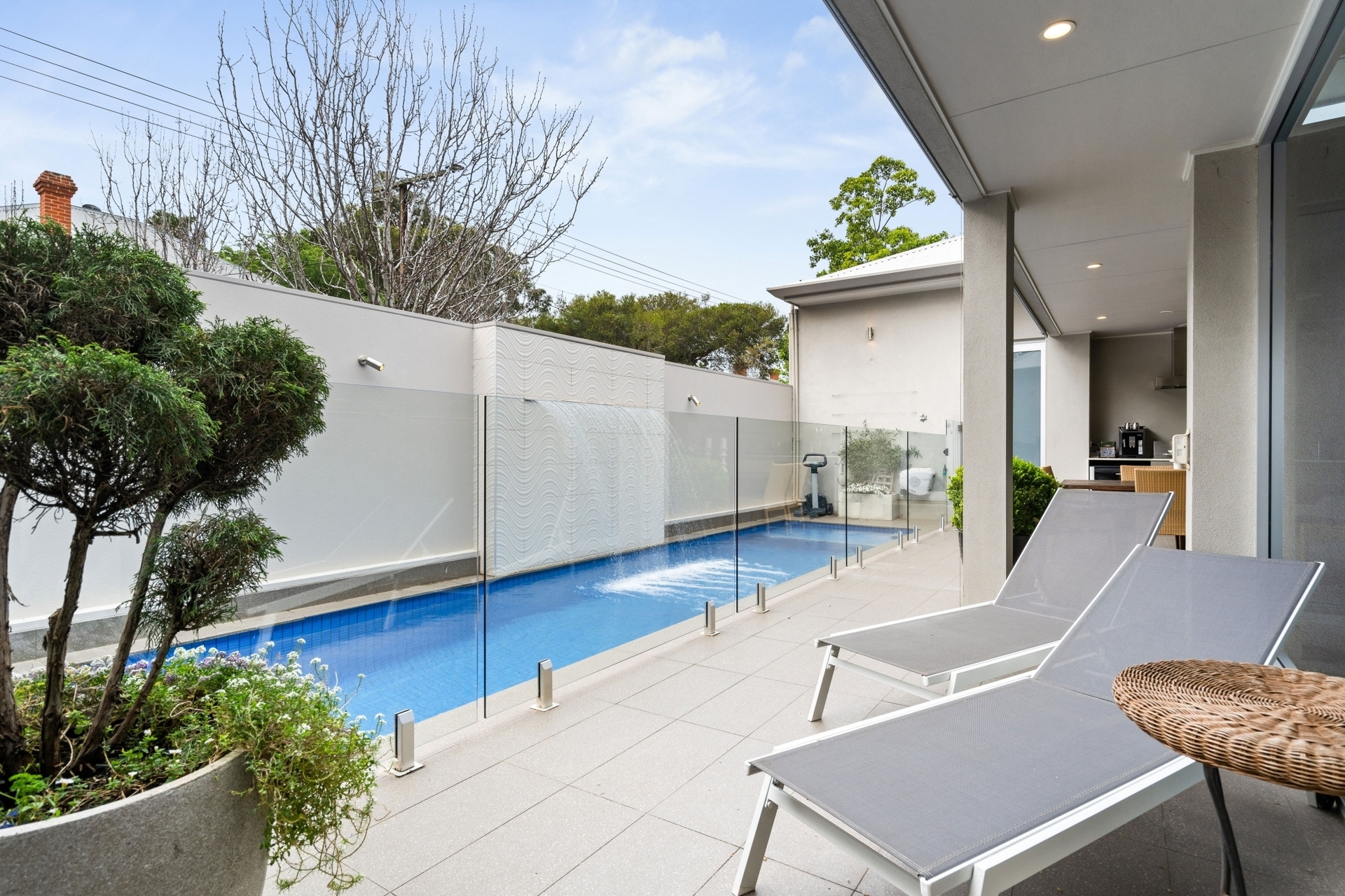 140 William Street, Norwood Sold by Booth Real Estate - image 1