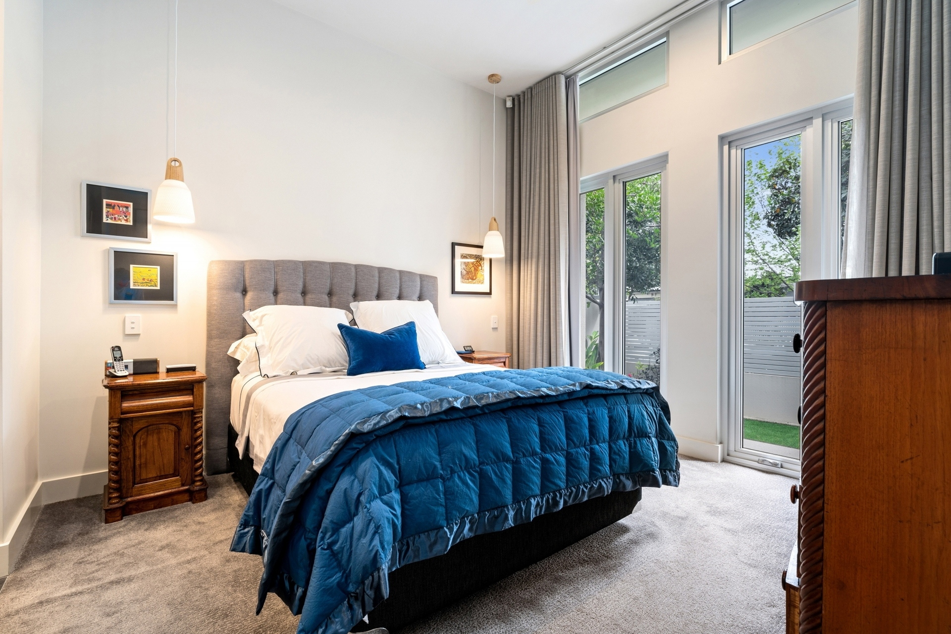 140 William Street, Norwood Sold by Booth Real Estate - image 1