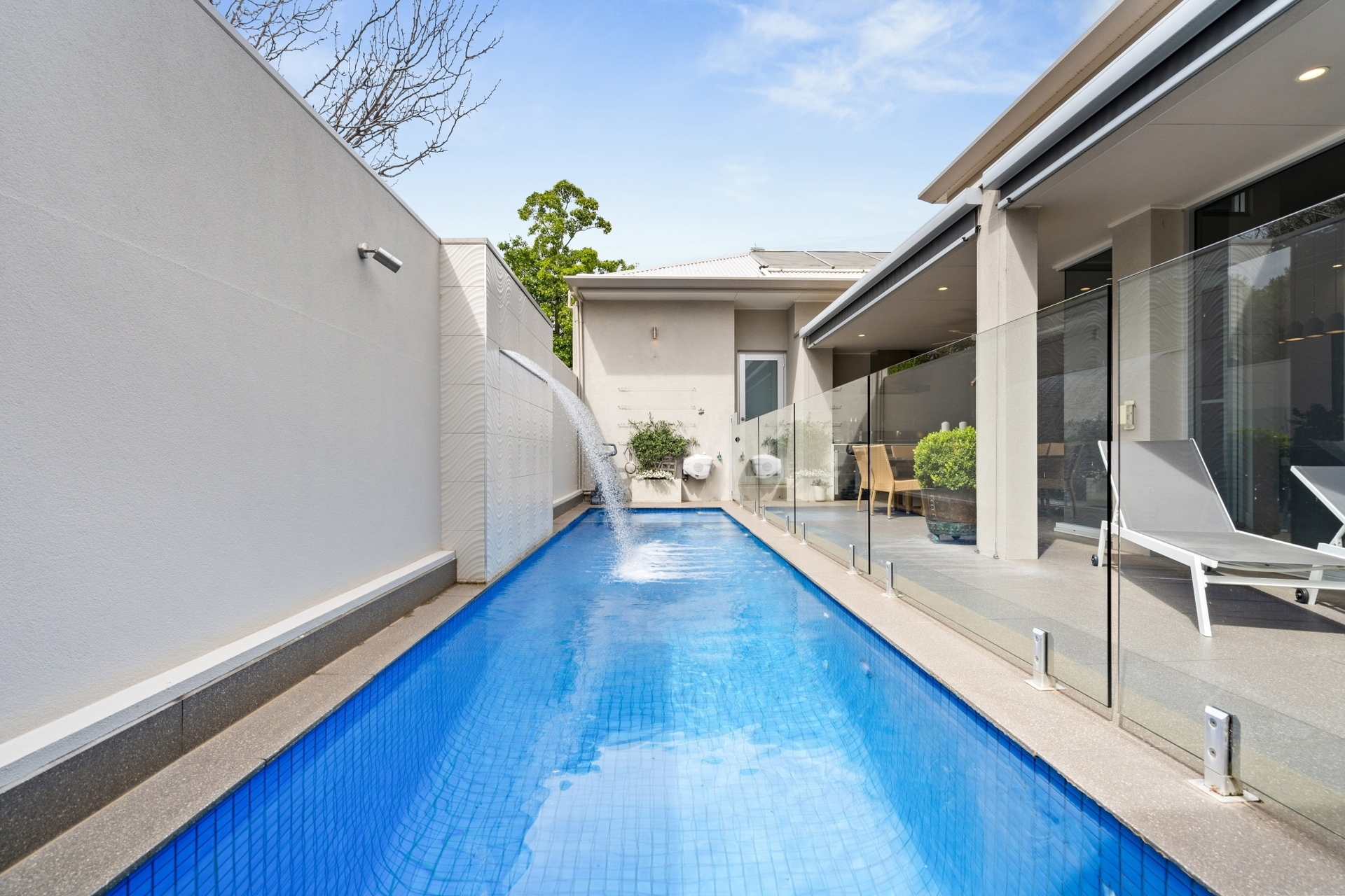 140 William Street, Norwood Sold by Booth Real Estate - image 1