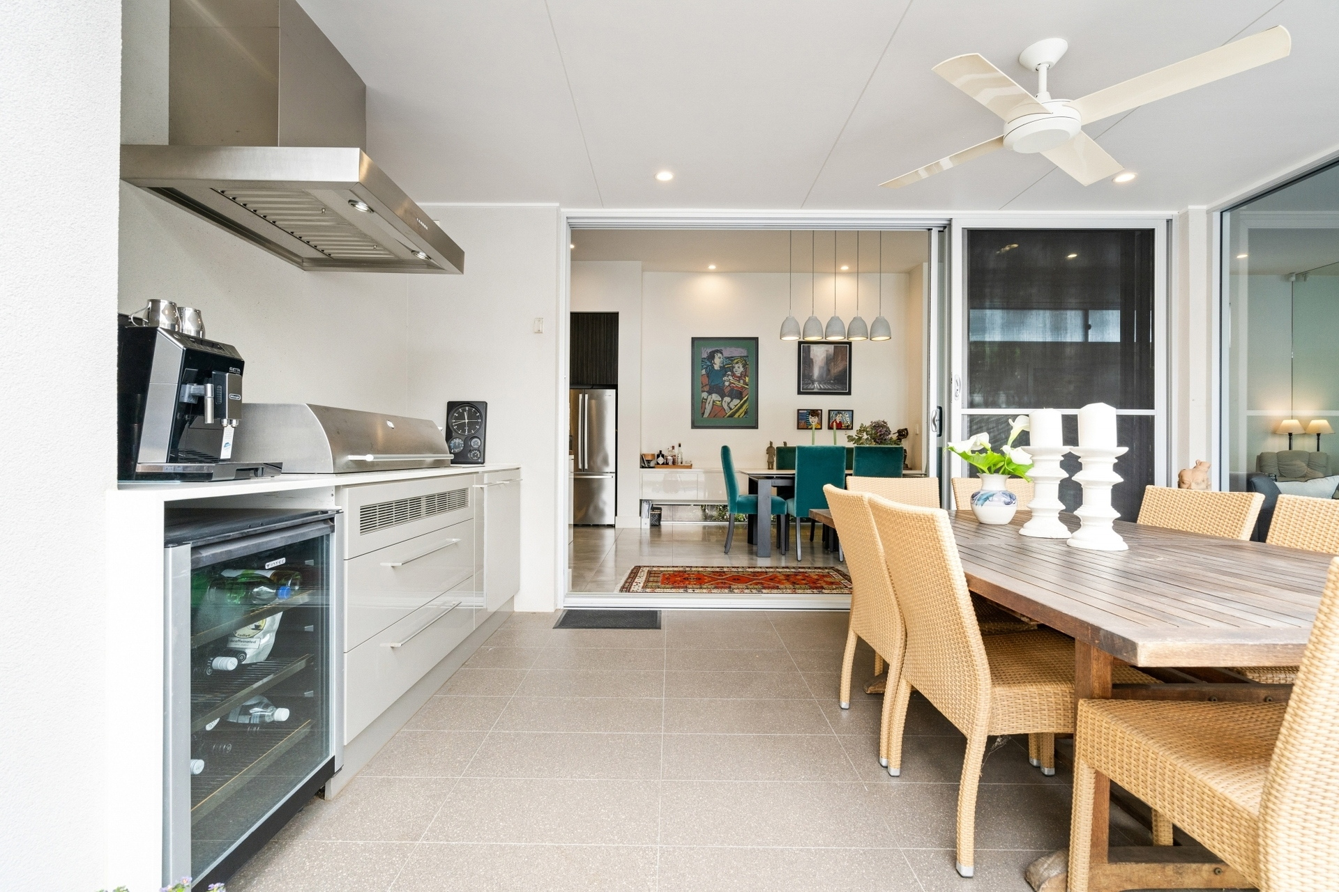 140 William Street, Norwood Sold by Booth Real Estate - image 1