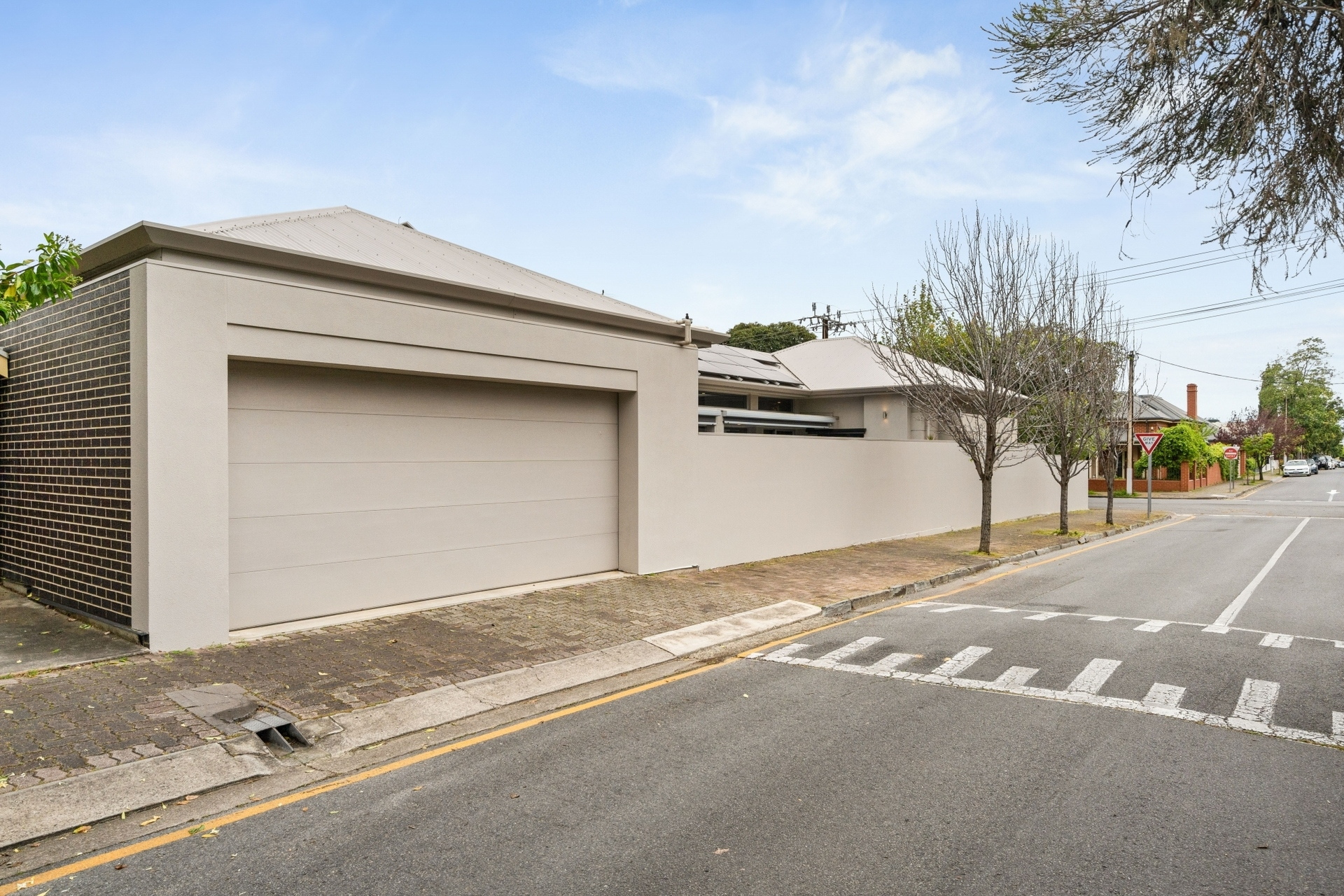 140 William Street, Norwood Sold by Booth Real Estate - image 1