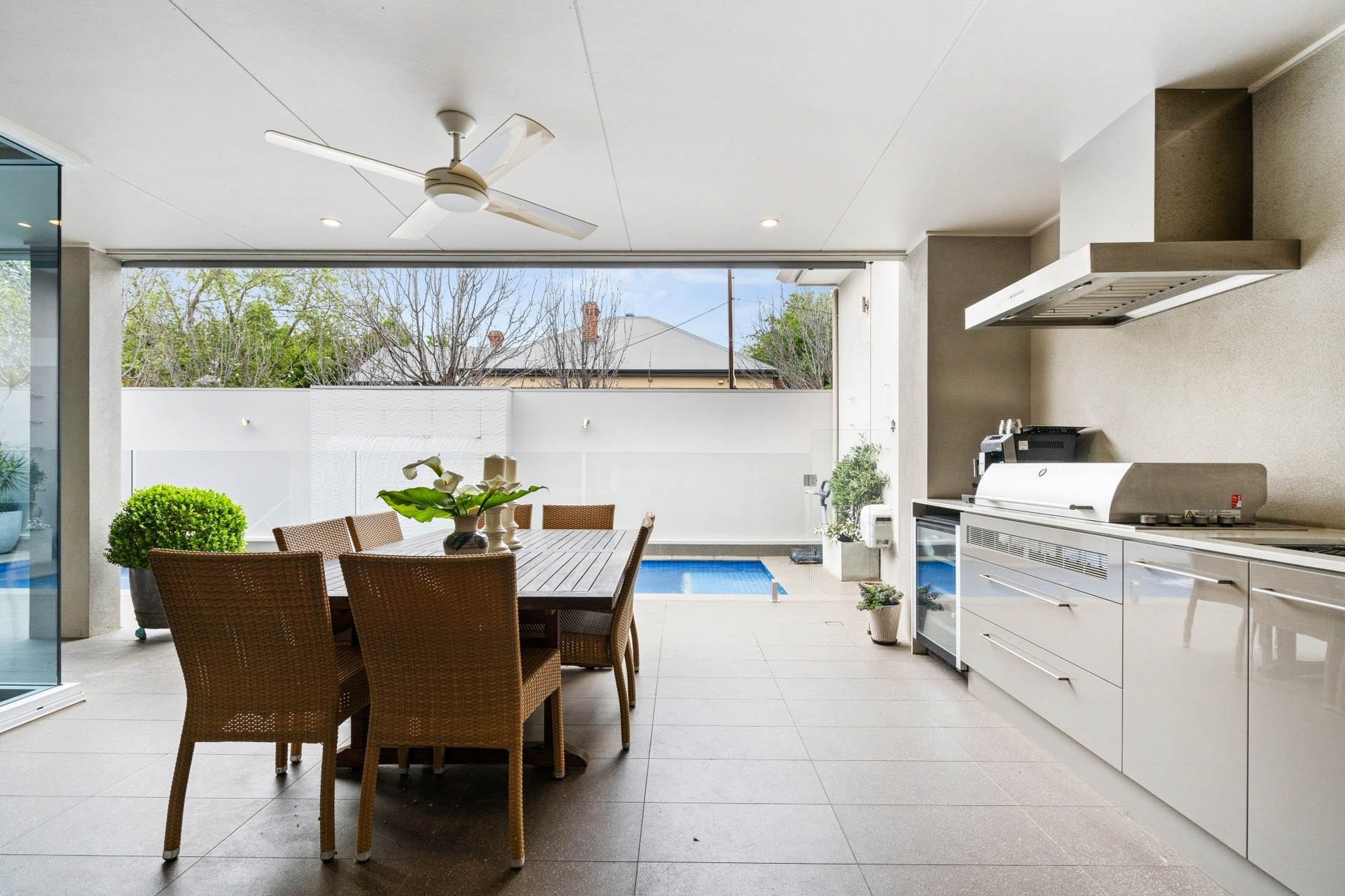 140 William Street, Norwood Sold by Booth Real Estate - image 1