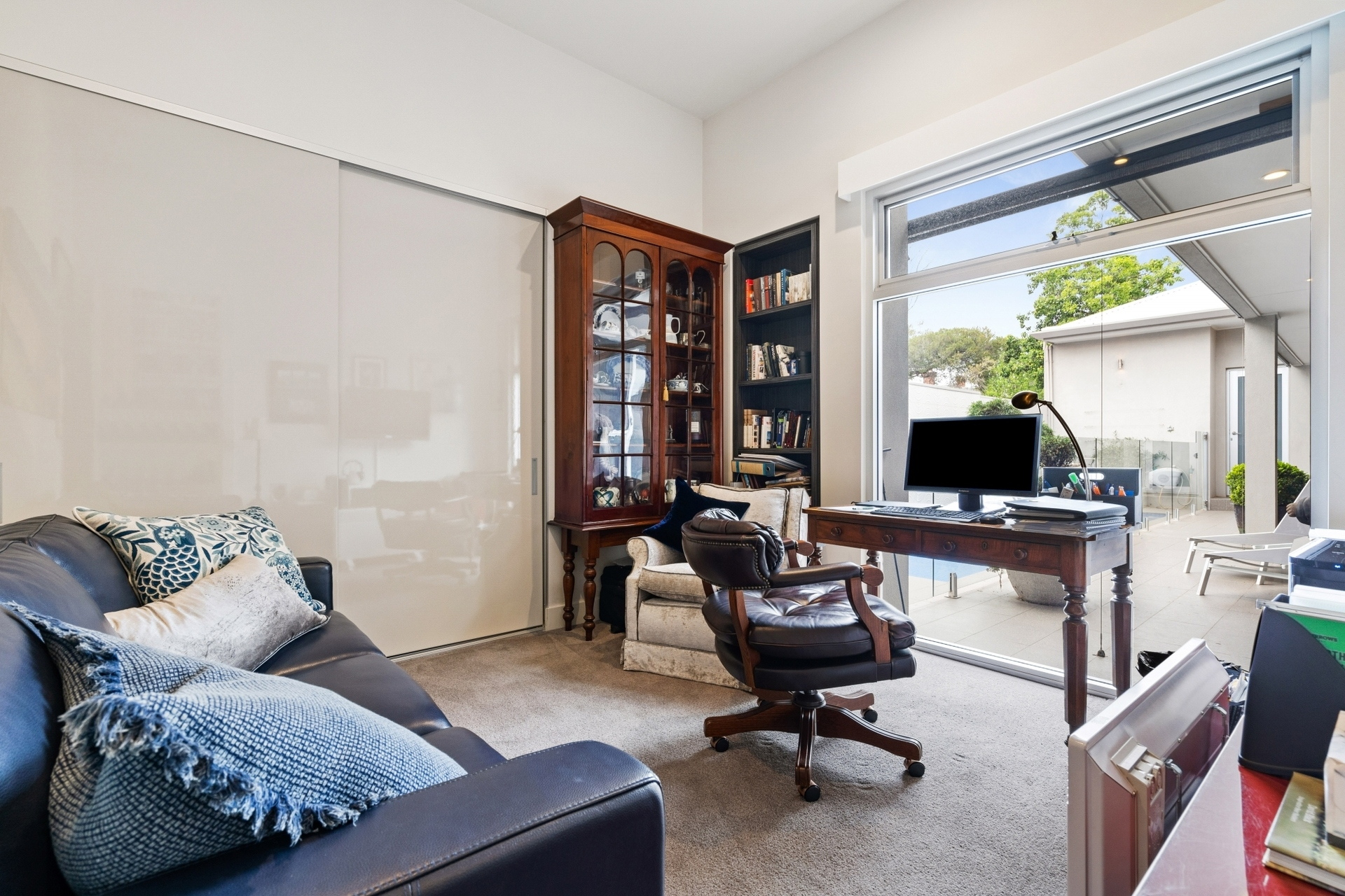 140 William Street, Norwood Sold by Booth Real Estate - image 1