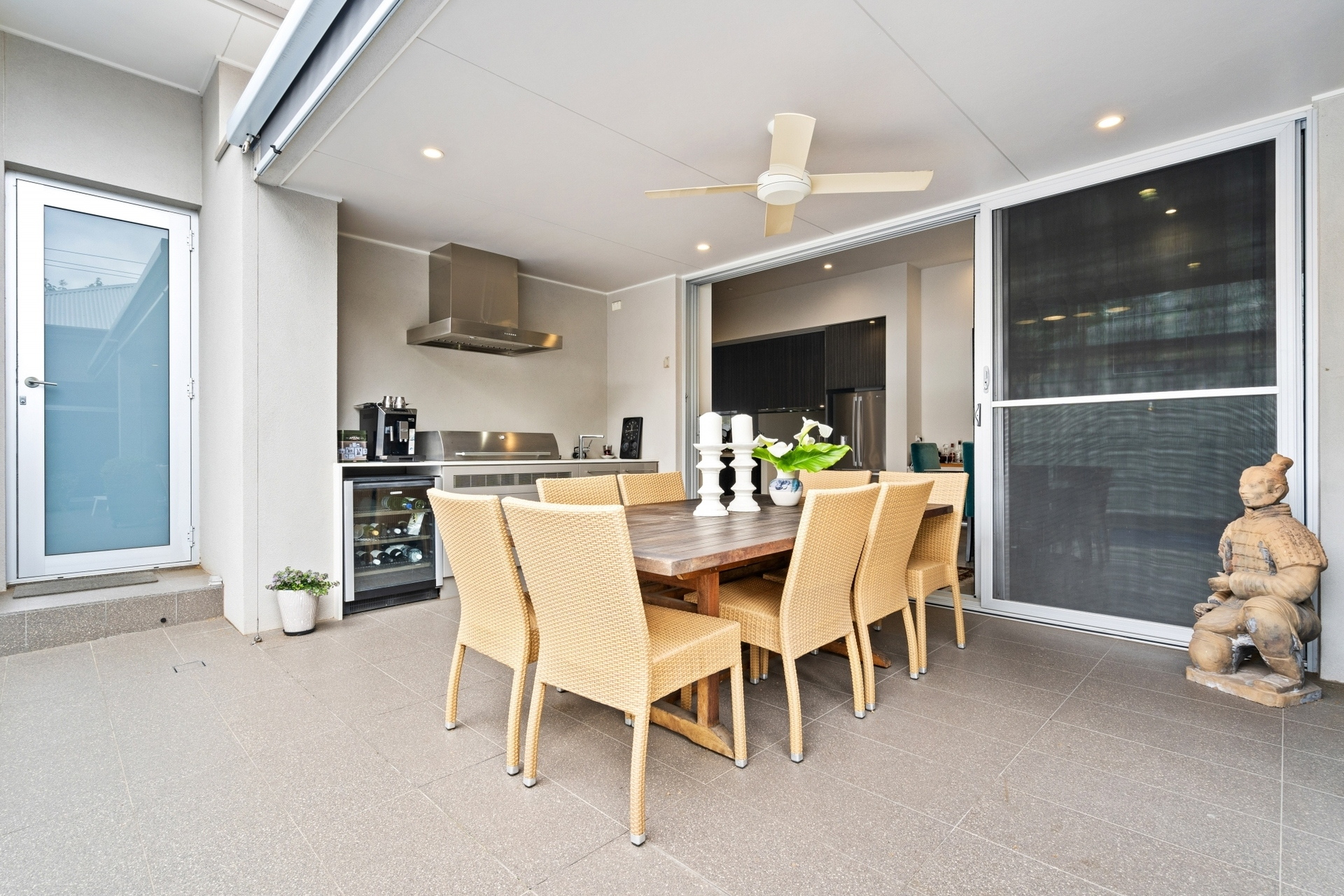 140 William Street, Norwood Sold by Booth Real Estate - image 1