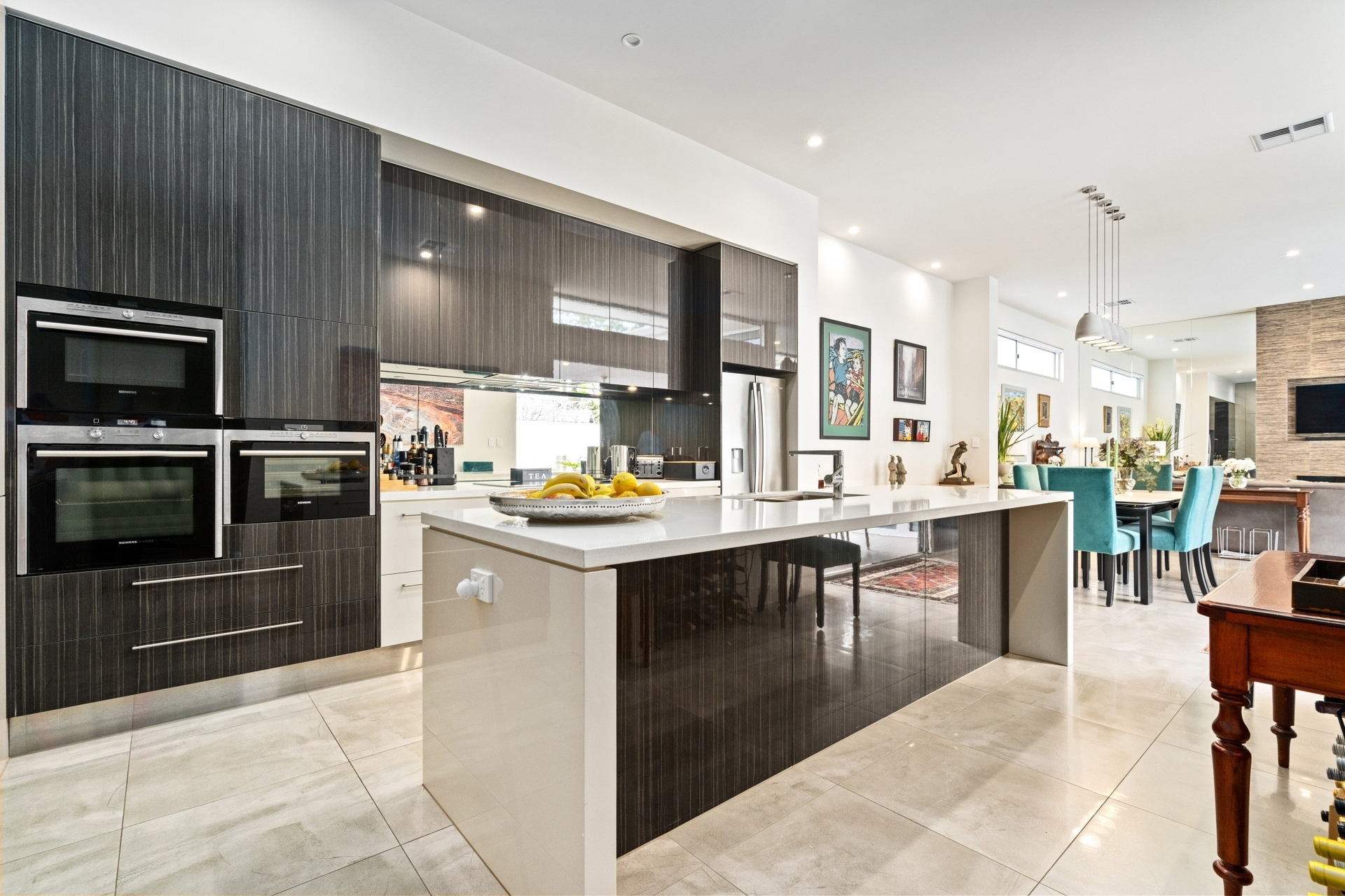 140 William Street, Norwood Sold by Booth Real Estate - image 1