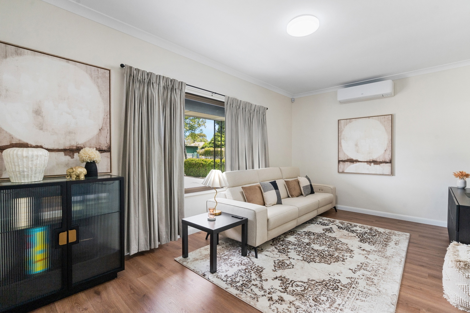 3 Bonython Avenue, Magill Sold by Booth Real Estate - image 1