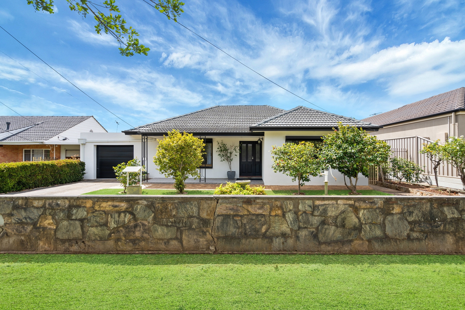 3 Bonython Avenue, Magill Sold by Booth Real Estate - image 1