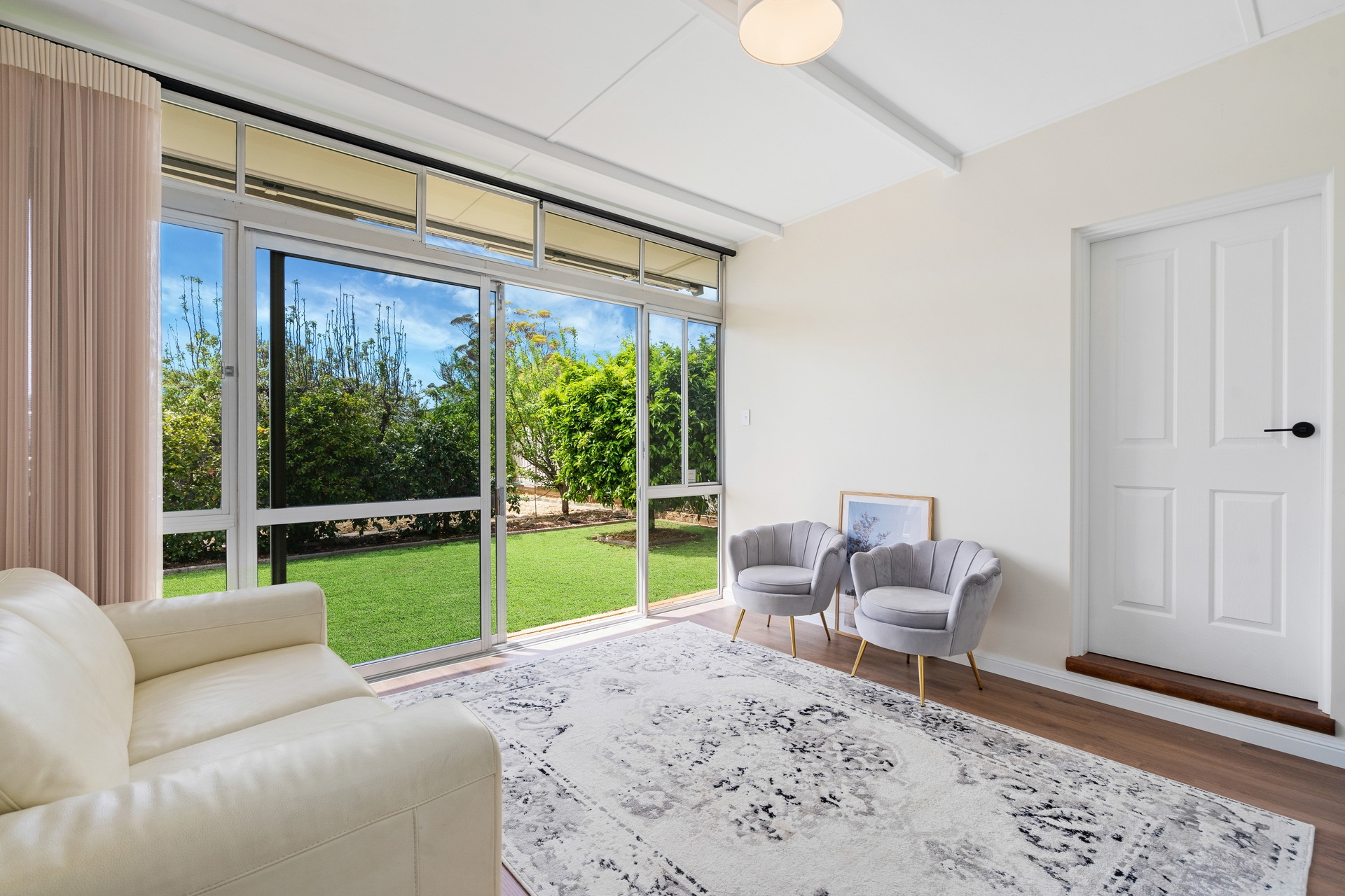 3 Bonython Avenue, Magill Sold by Booth Real Estate - image 1
