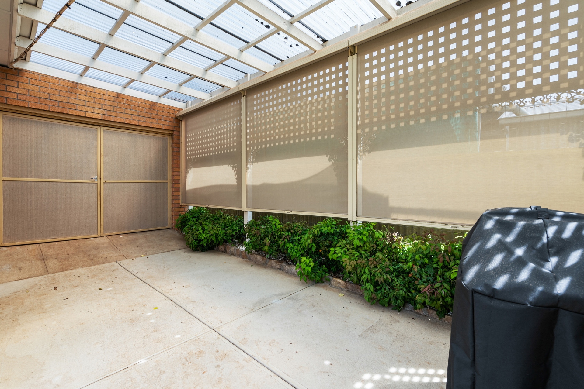 3 Bonython Avenue, Magill Sold by Booth Real Estate - image 1