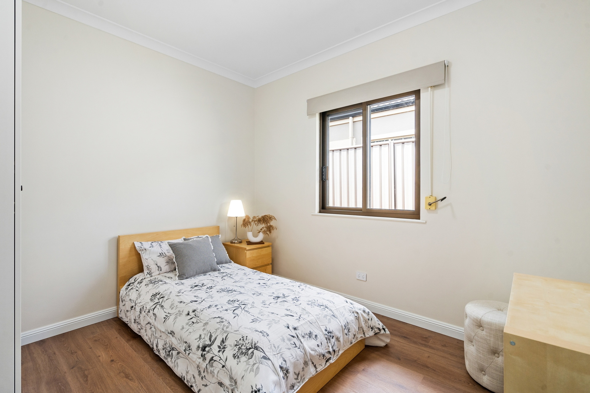 3 Bonython Avenue, Magill Sold by Booth Real Estate - image 1