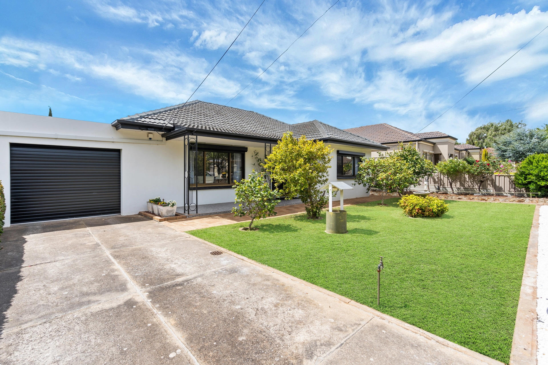 3 Bonython Avenue, Magill Sold by Booth Real Estate - image 1