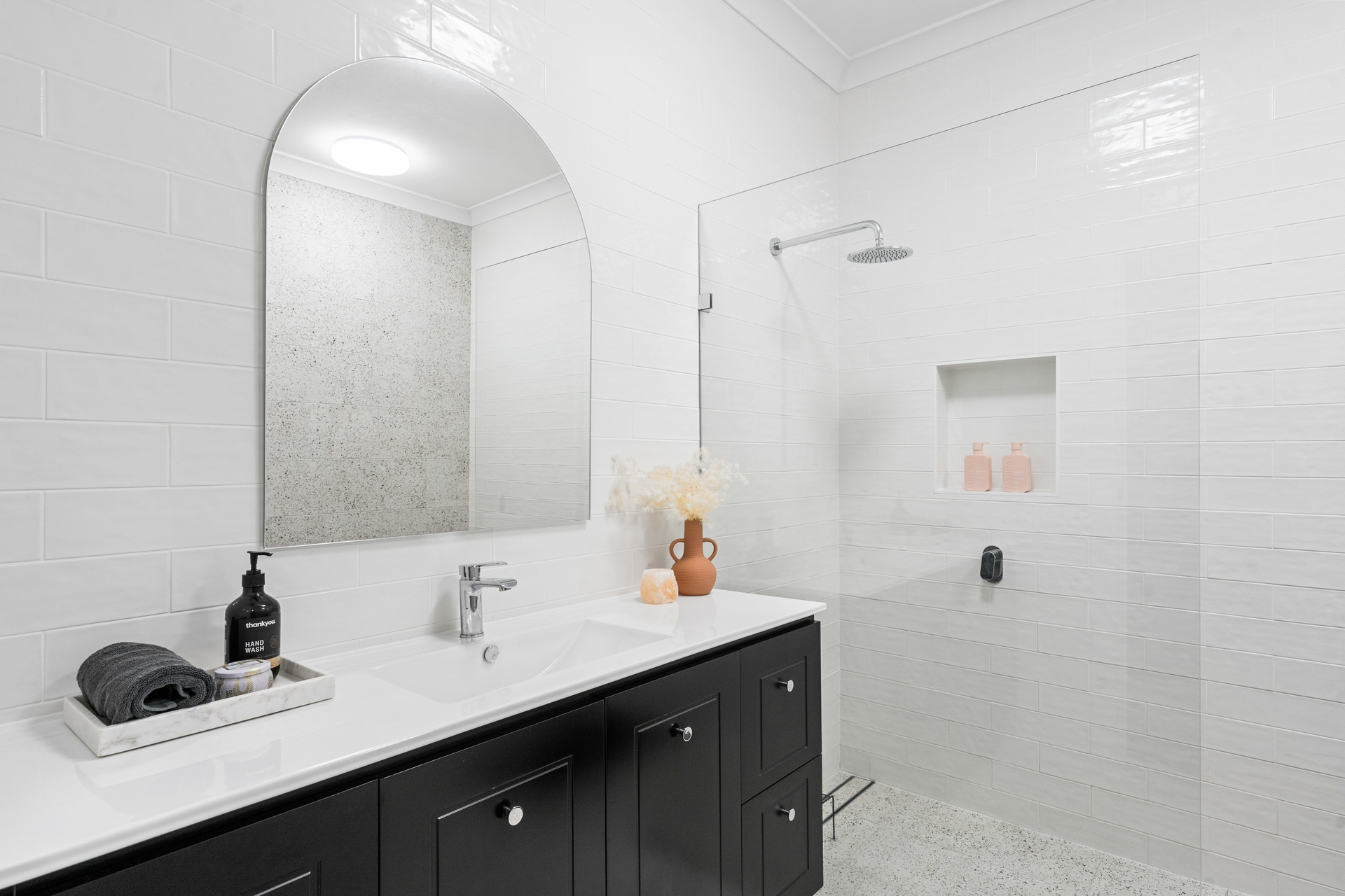 3 Bonython Avenue, Magill Sold by Booth Real Estate - image 1