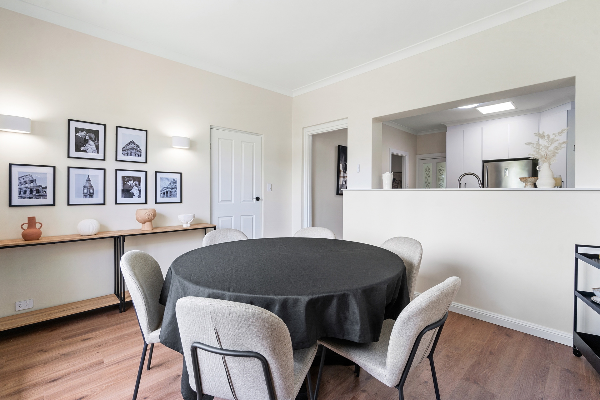 3 Bonython Avenue, Magill Sold by Booth Real Estate - image 1
