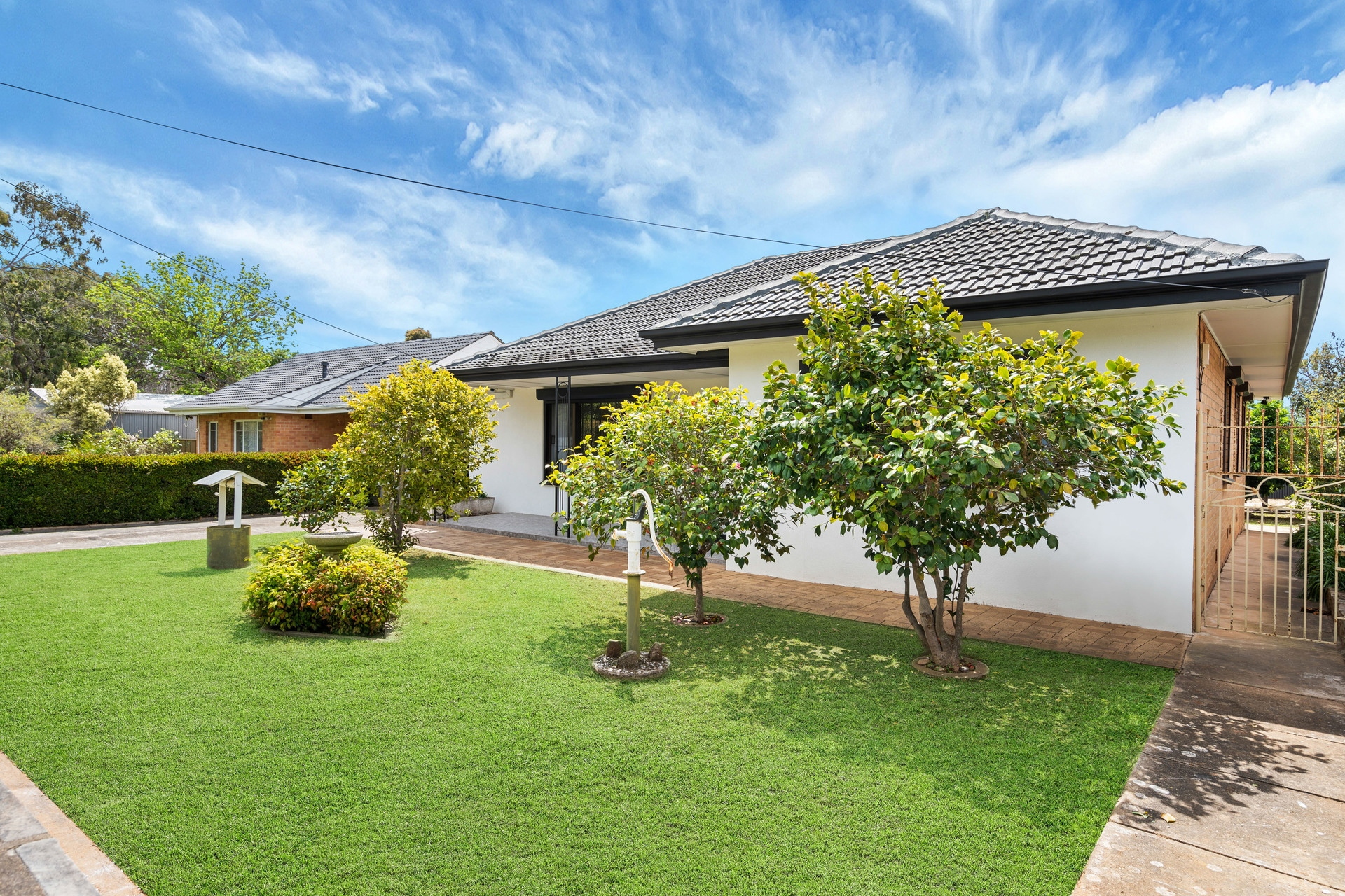 3 Bonython Avenue, Magill Sold by Booth Real Estate - image 1