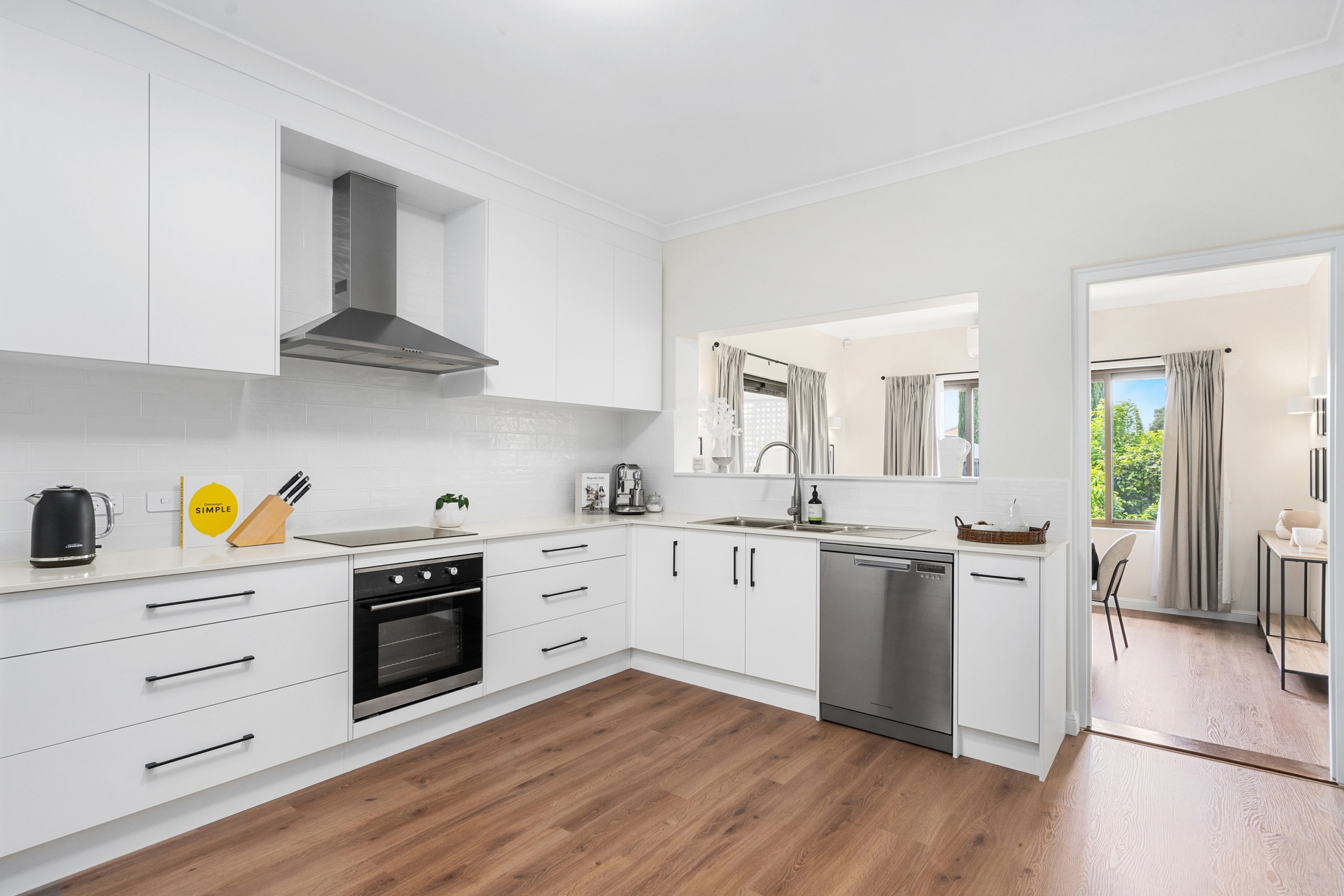3 Bonython Avenue, Magill Sold by Booth Real Estate - image 1