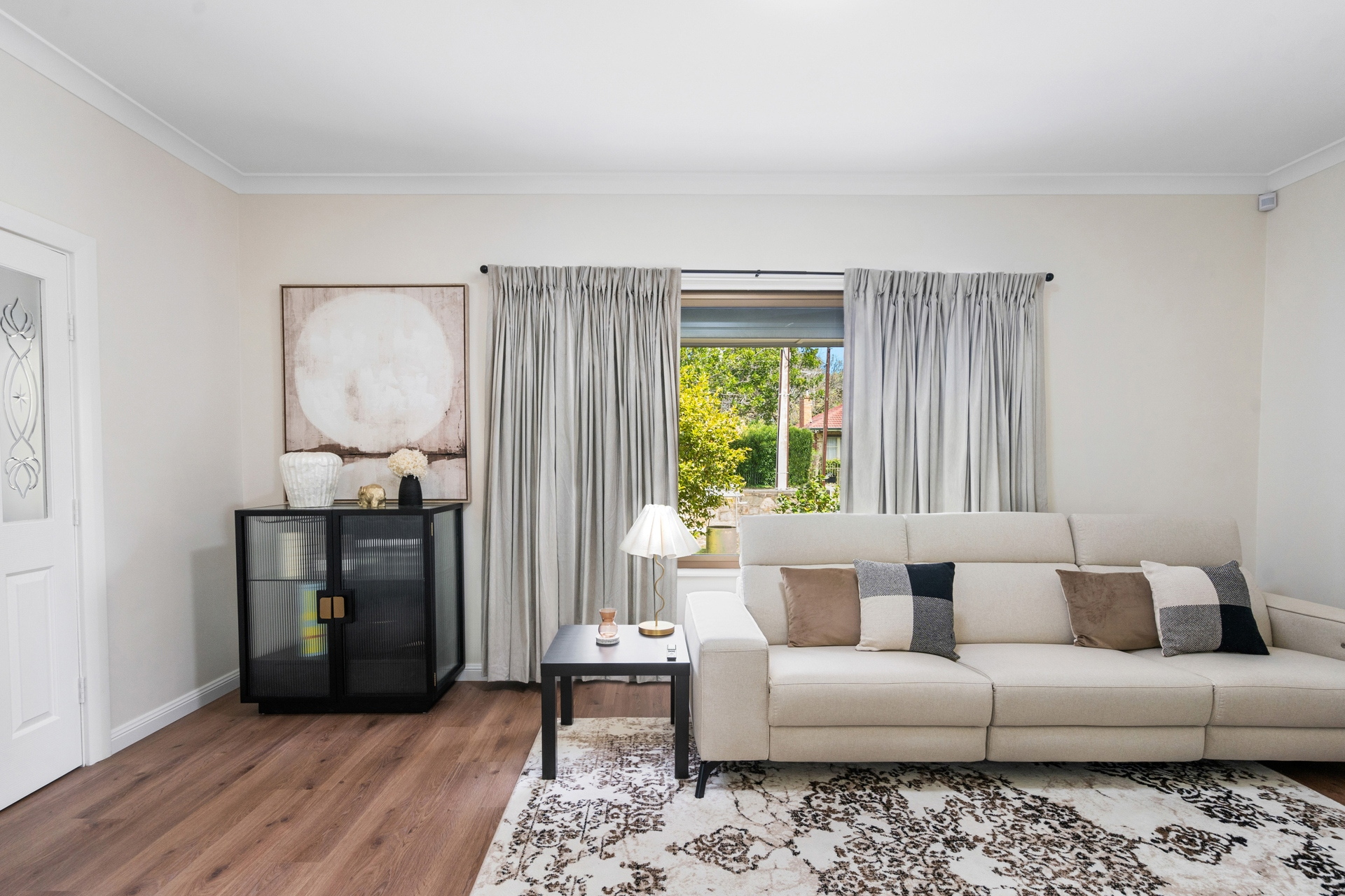 3 Bonython Avenue, Magill Sold by Booth Real Estate - image 1