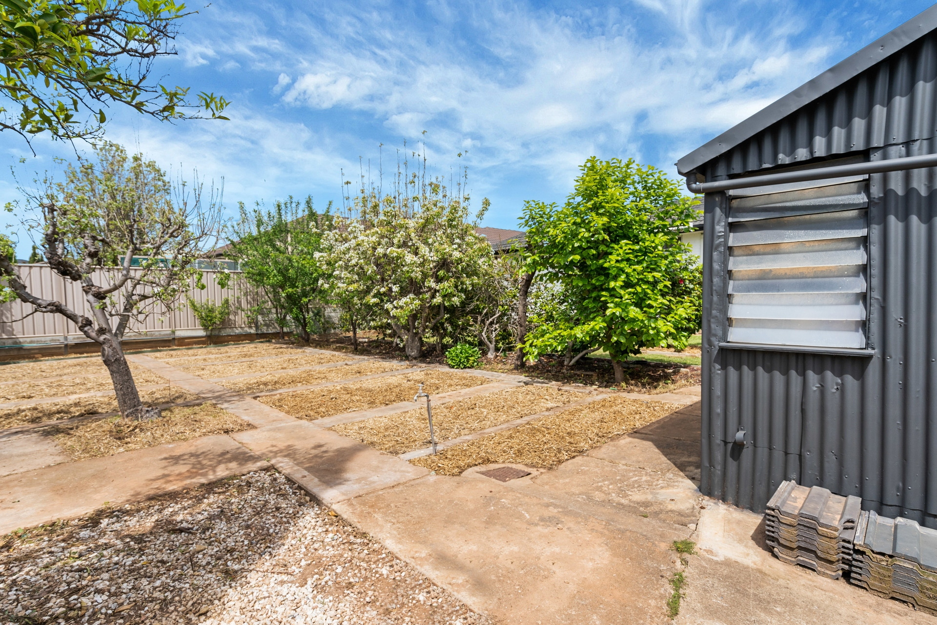 3 Bonython Avenue, Magill Sold by Booth Real Estate - image 1