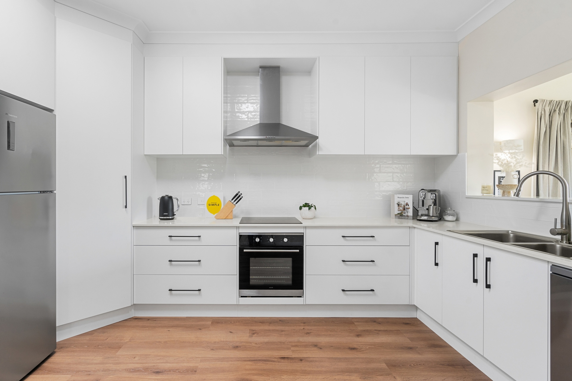 3 Bonython Avenue, Magill Sold by Booth Real Estate - image 1