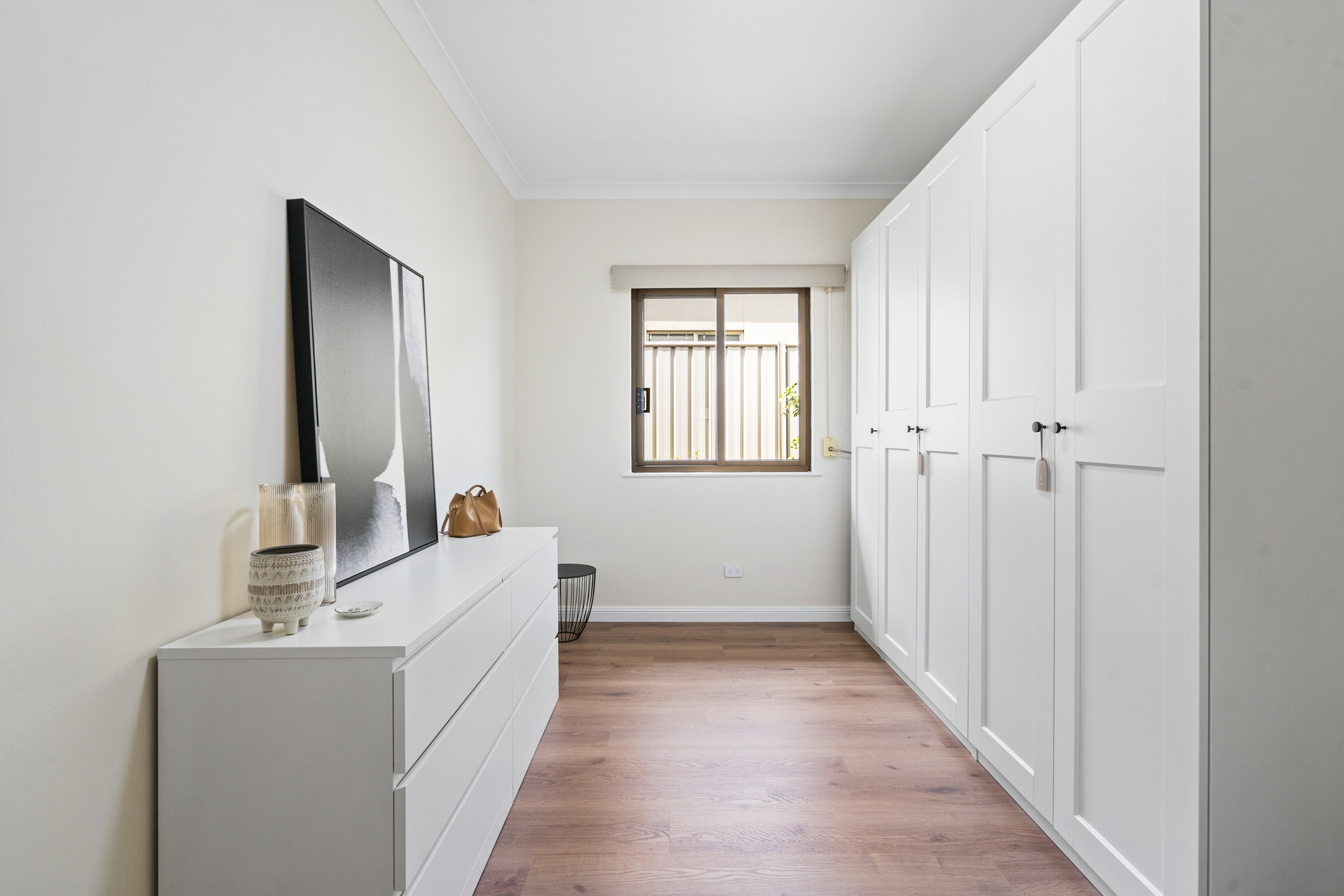 3 Bonython Avenue, Magill Sold by Booth Real Estate - image 1