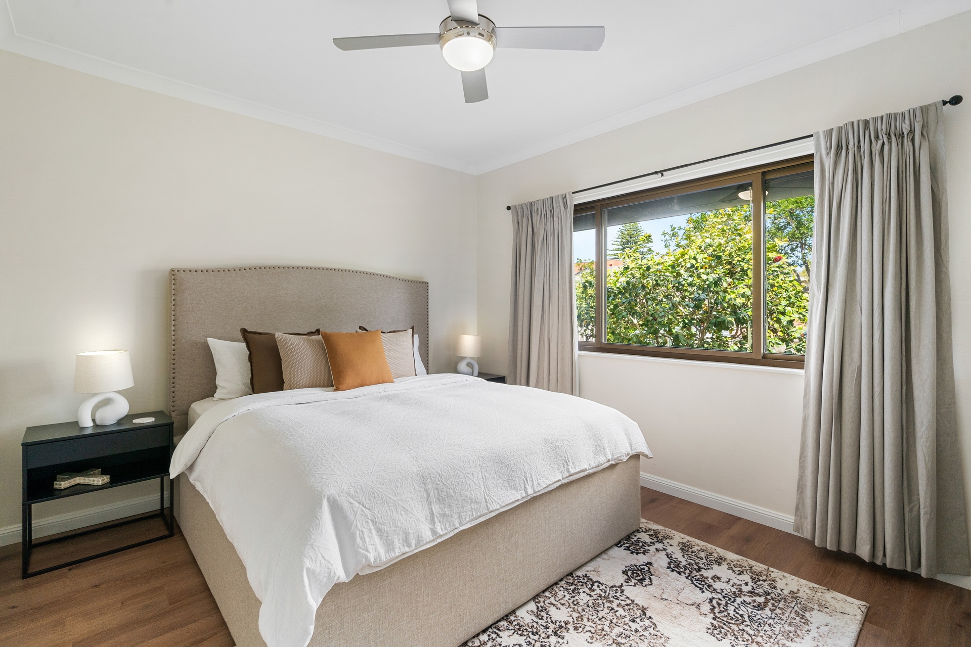 3 Bonython Avenue, Magill Sold by Booth Real Estate - image 1