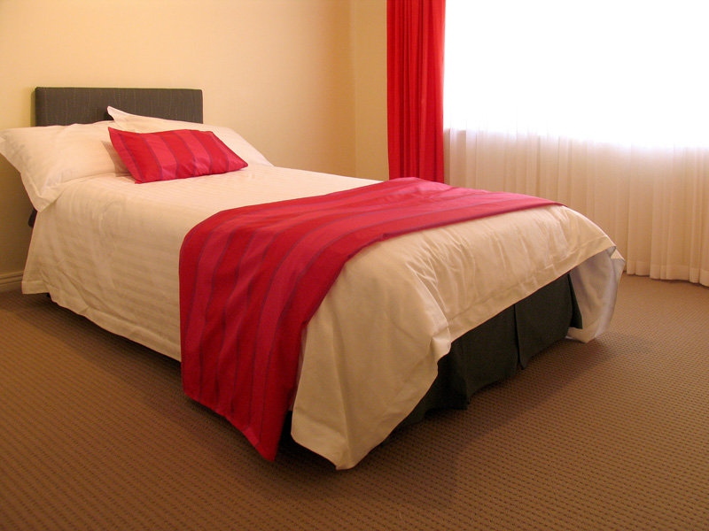 30 Barr Smith Drive, Urrbrae Sold by Booth Real Estate - image 1