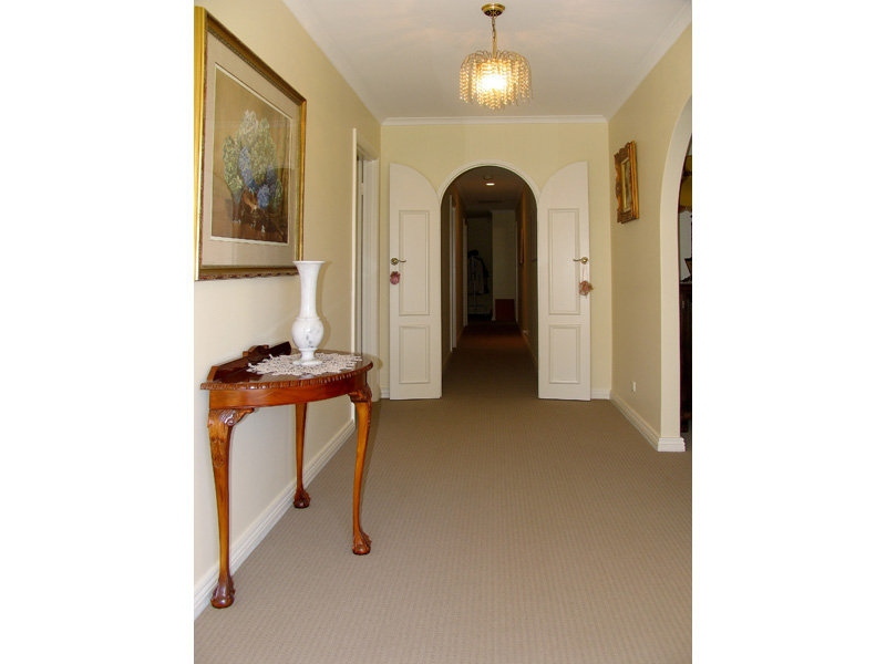 30 Barr Smith Drive, Urrbrae Sold by Booth Real Estate - image 1