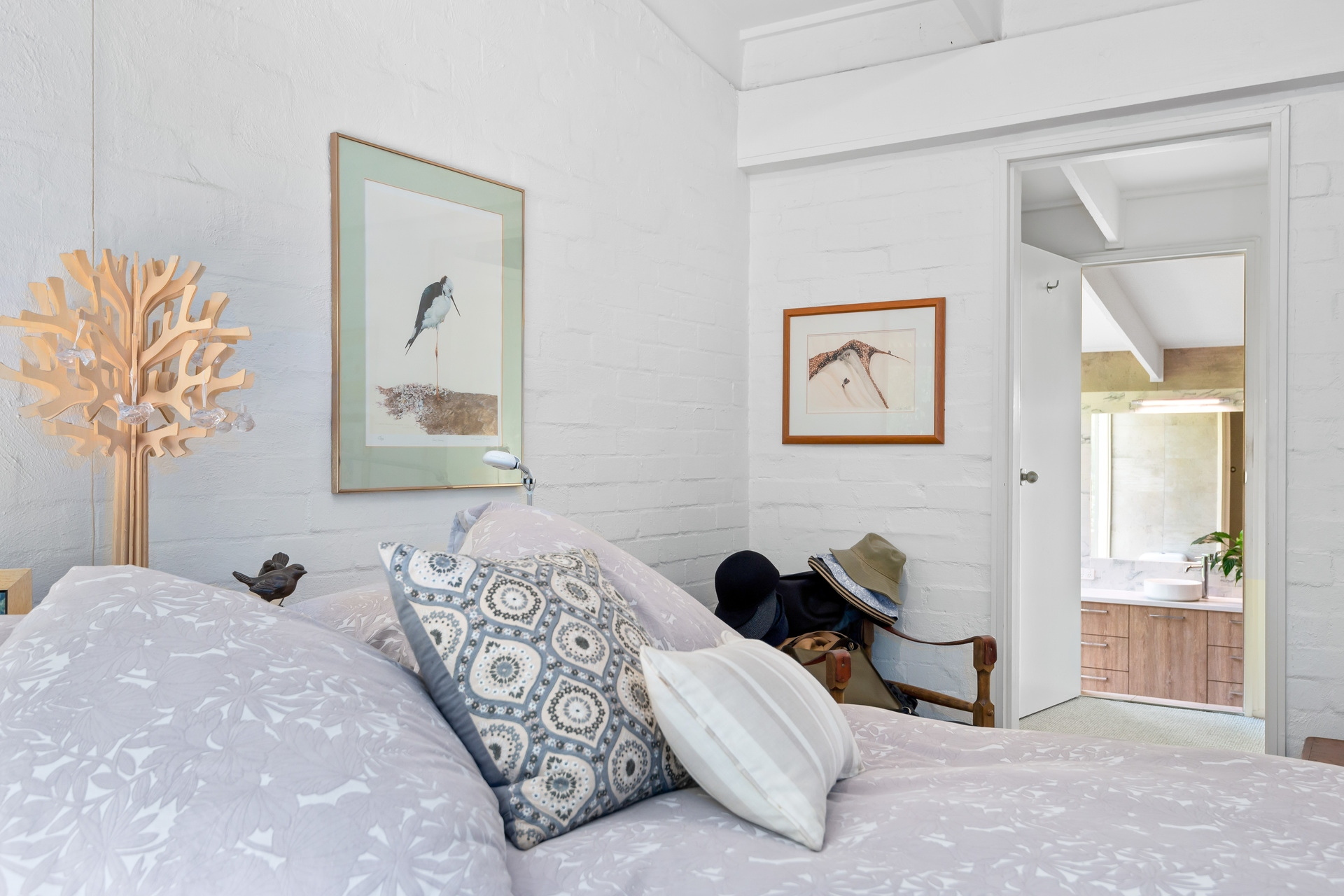 21A Melton Street, Blackwood Sold by Booth Real Estate - image 1