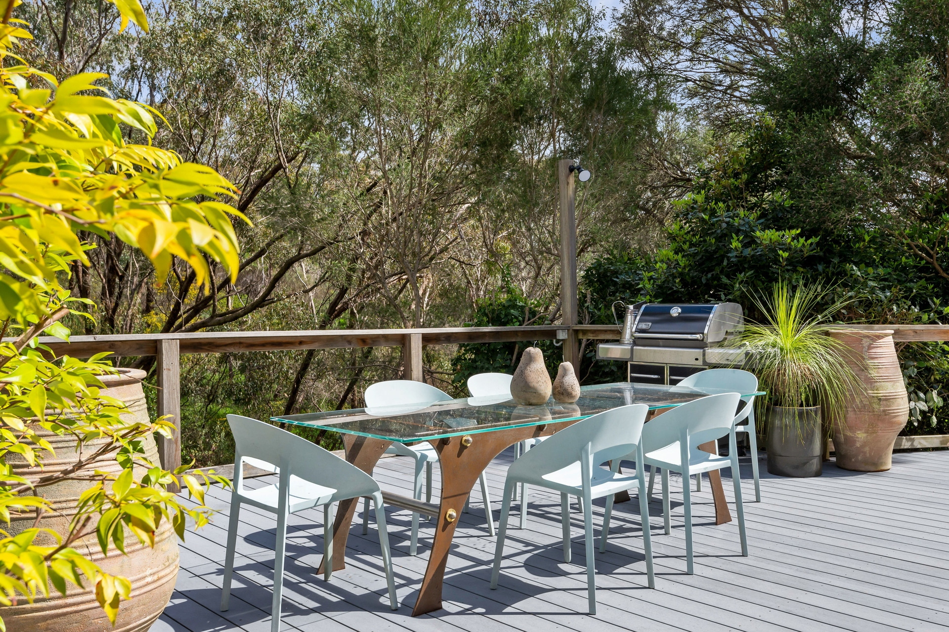 21A Melton Street, Blackwood Sold by Booth Real Estate - image 1