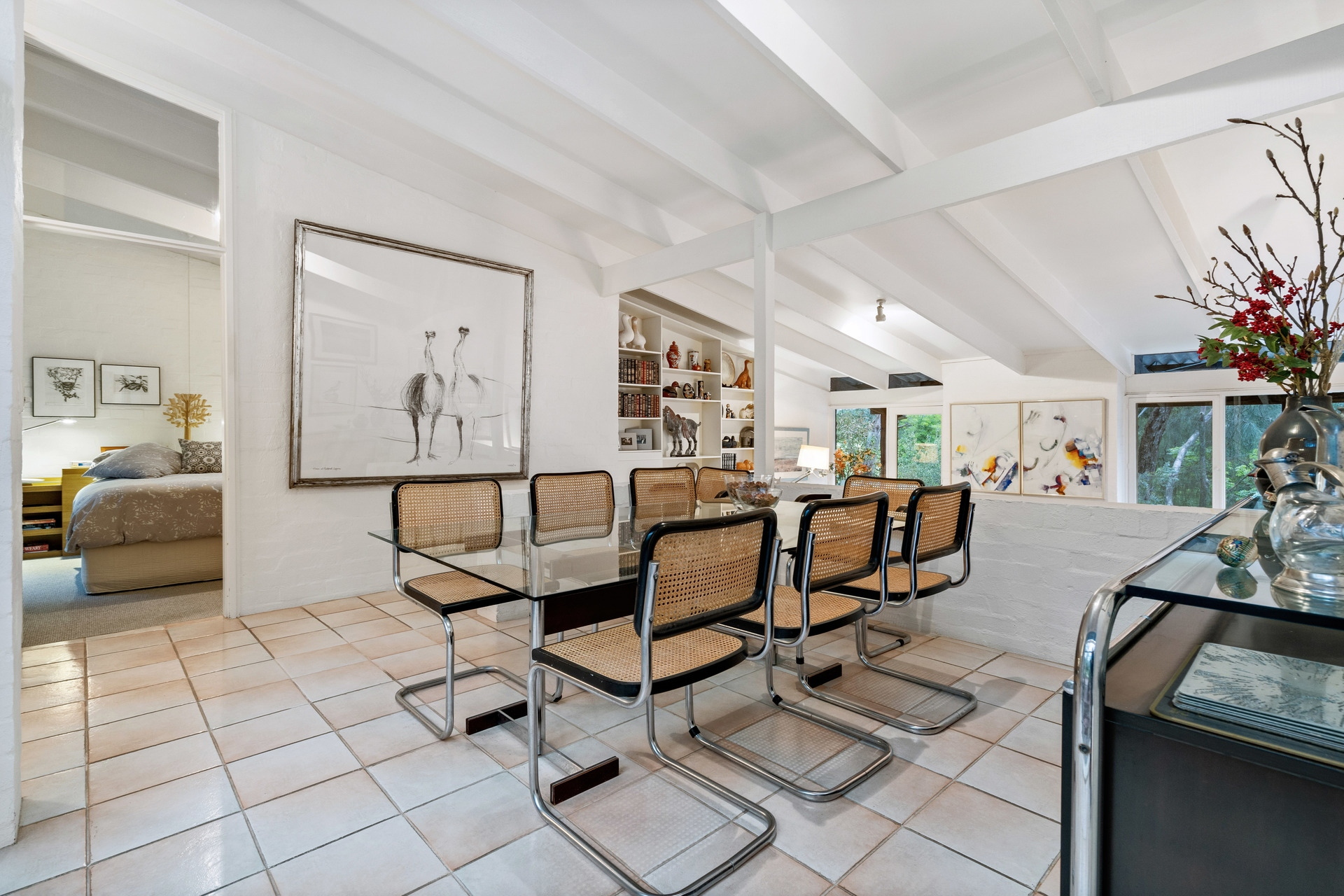 21A Melton Street, Blackwood Sold by Booth Real Estate - image 1