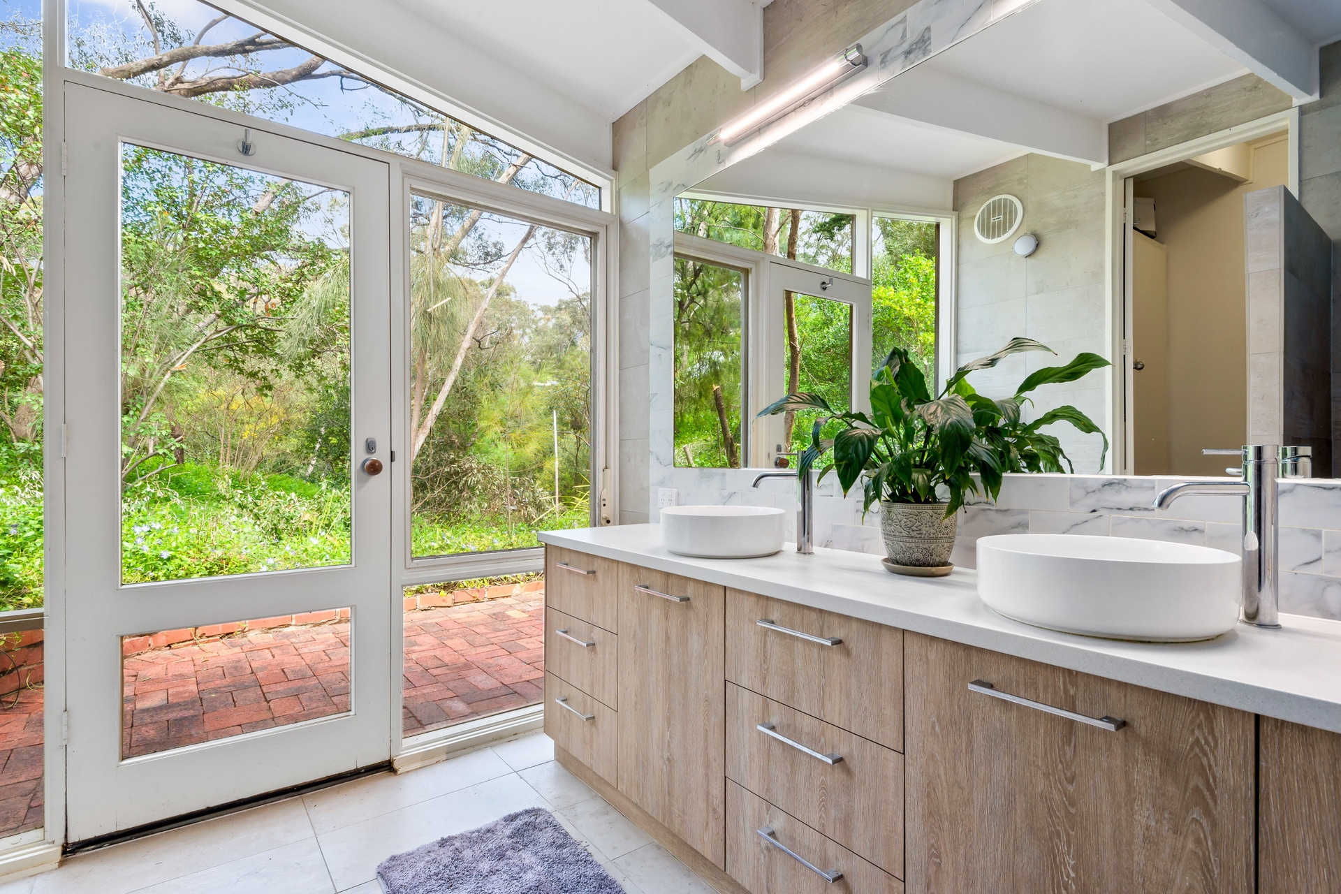 21A Melton Street, Blackwood Sold by Booth Real Estate - image 1