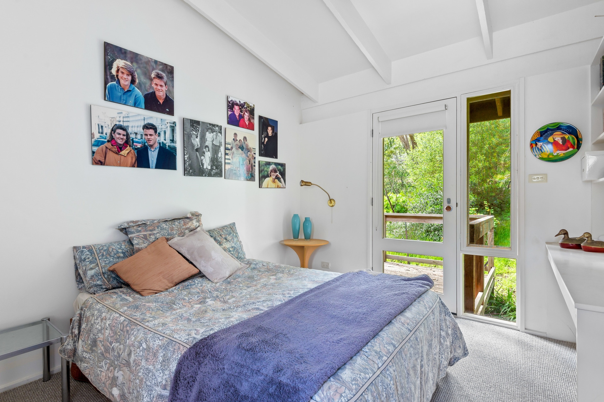 21A Melton Street, Blackwood Sold by Booth Real Estate - image 1