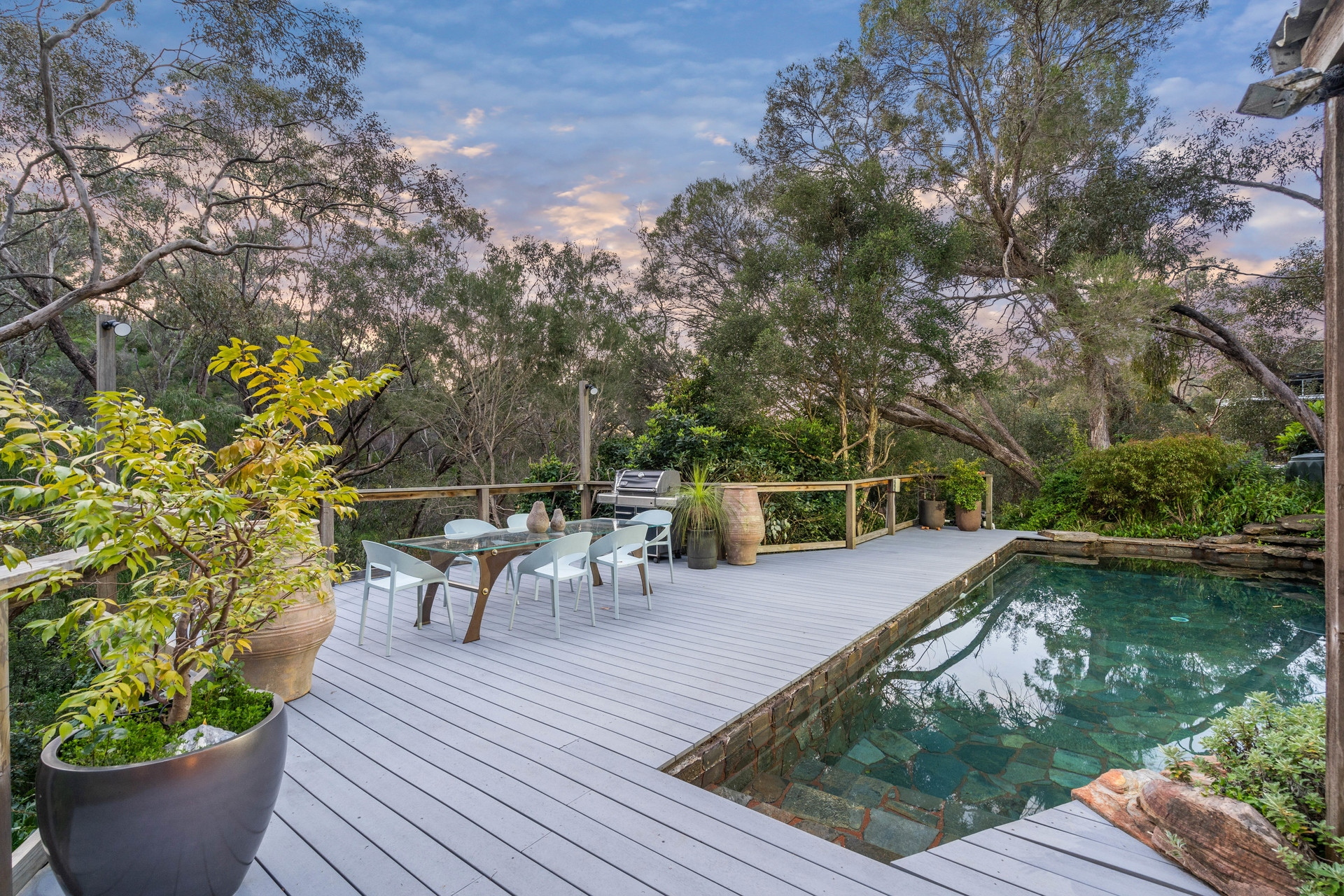 21A Melton Street, Blackwood Sold by Booth Real Estate - image 1