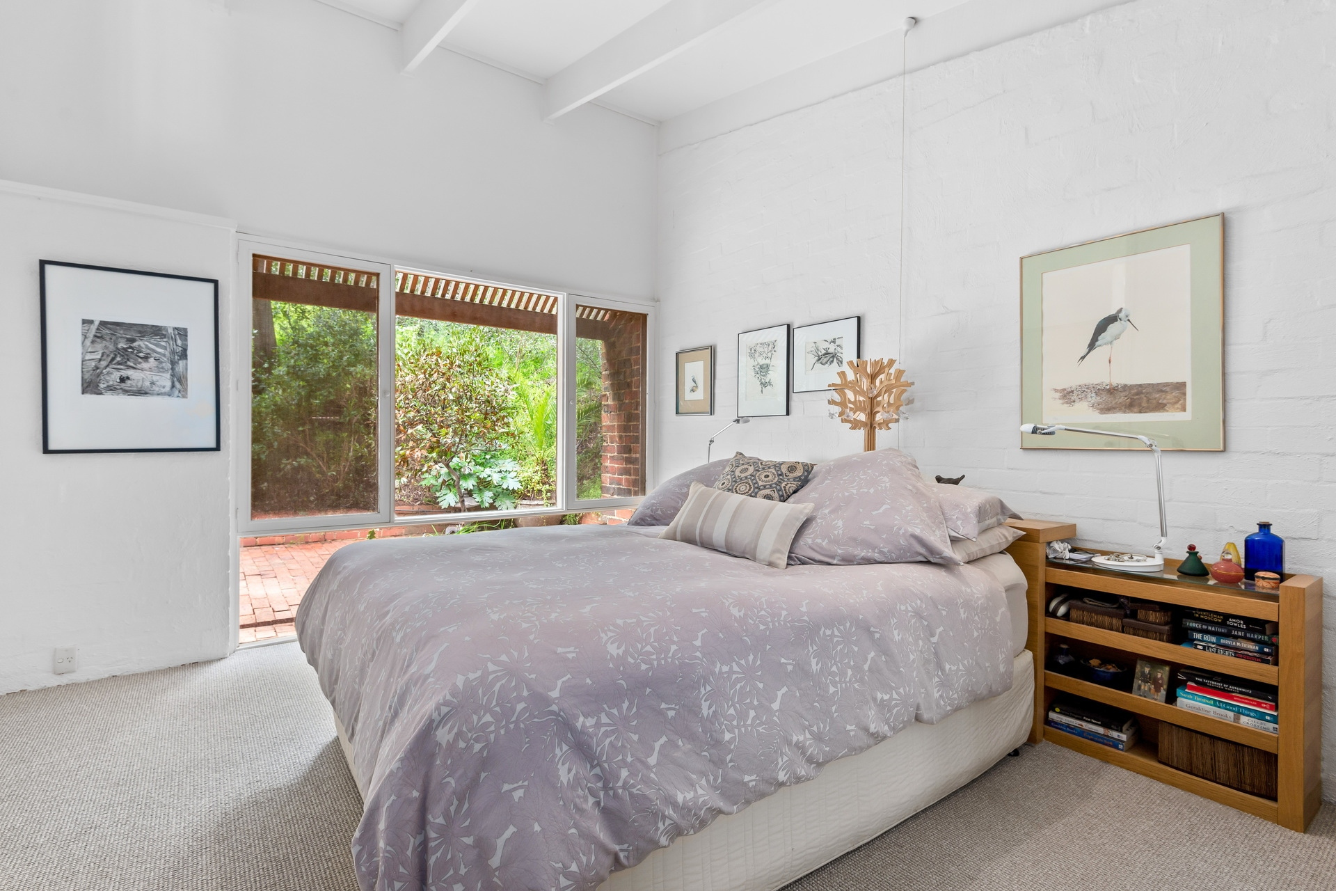 21A Melton Street, Blackwood Sold by Booth Real Estate - image 1