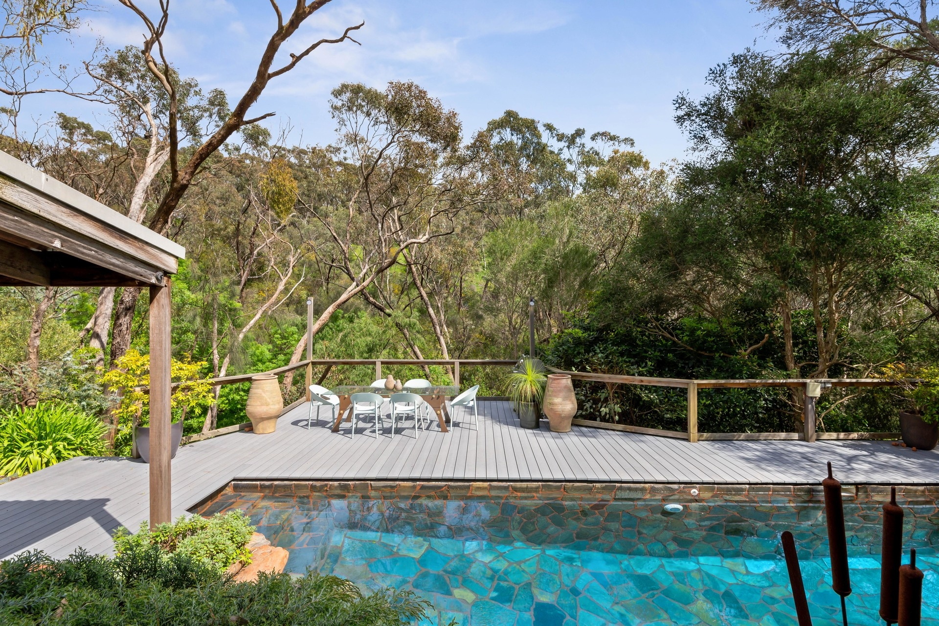 21A Melton Street, Blackwood Sold by Booth Real Estate - image 1