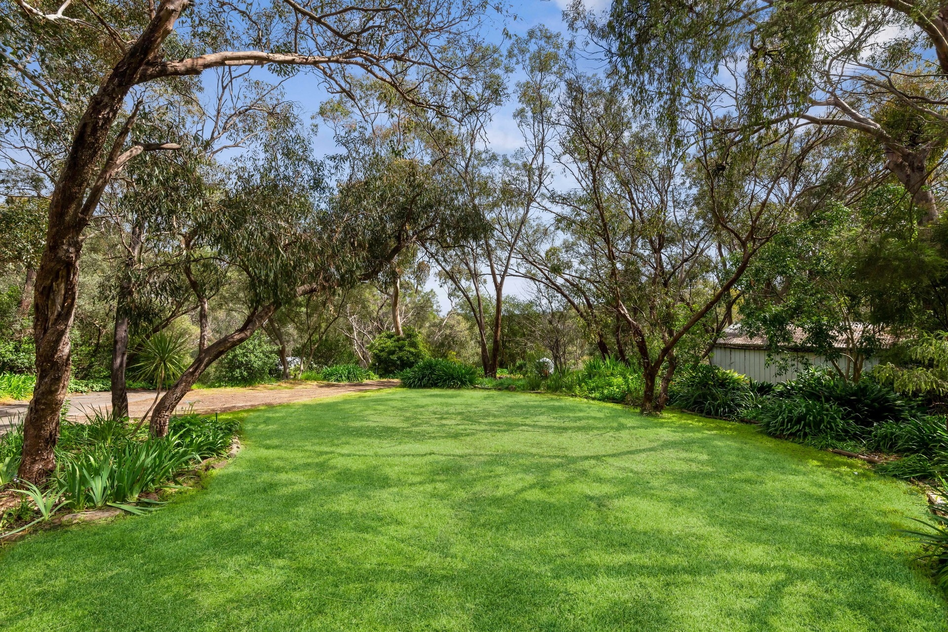 21A Melton Street, Blackwood Sold by Booth Real Estate - image 1